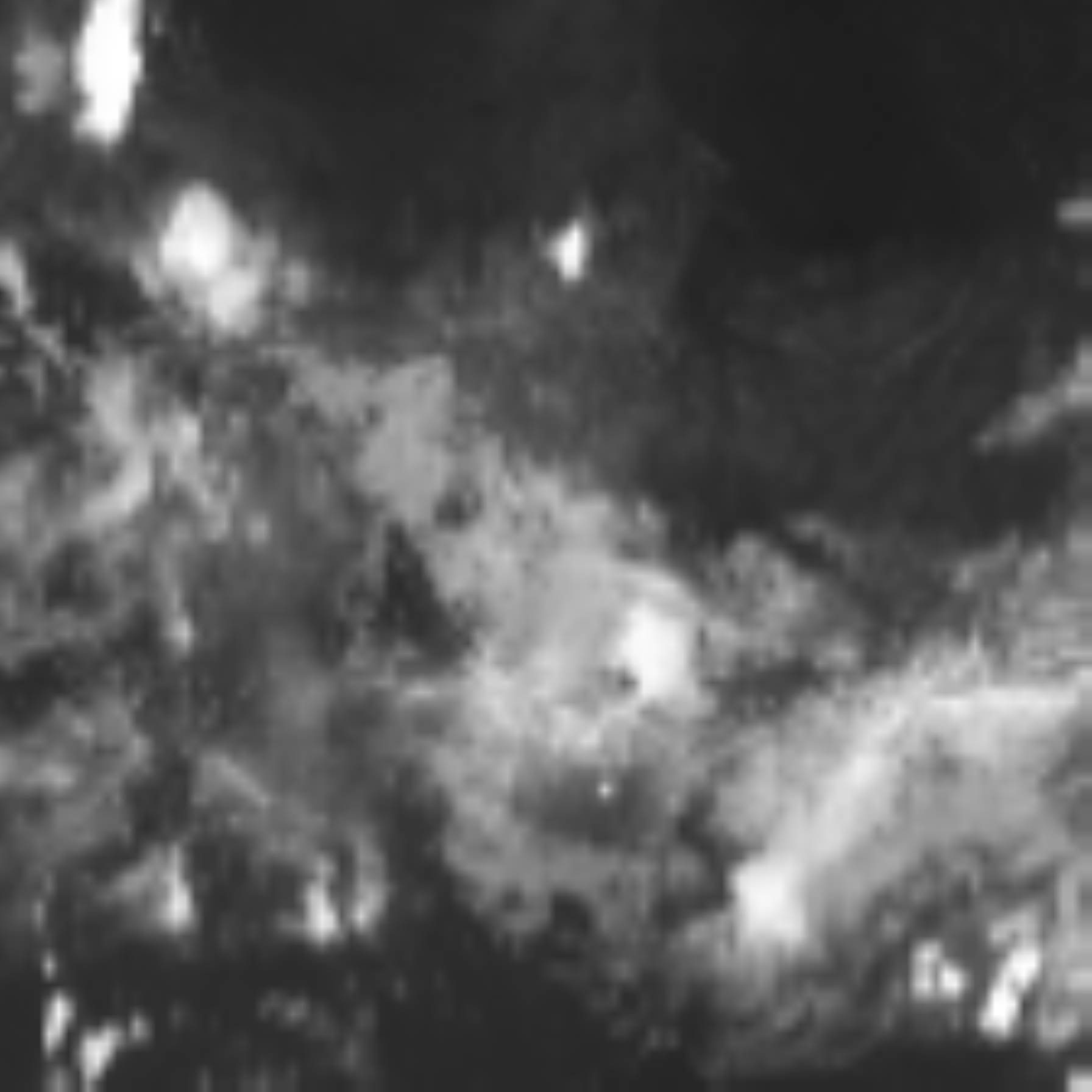 satLayer