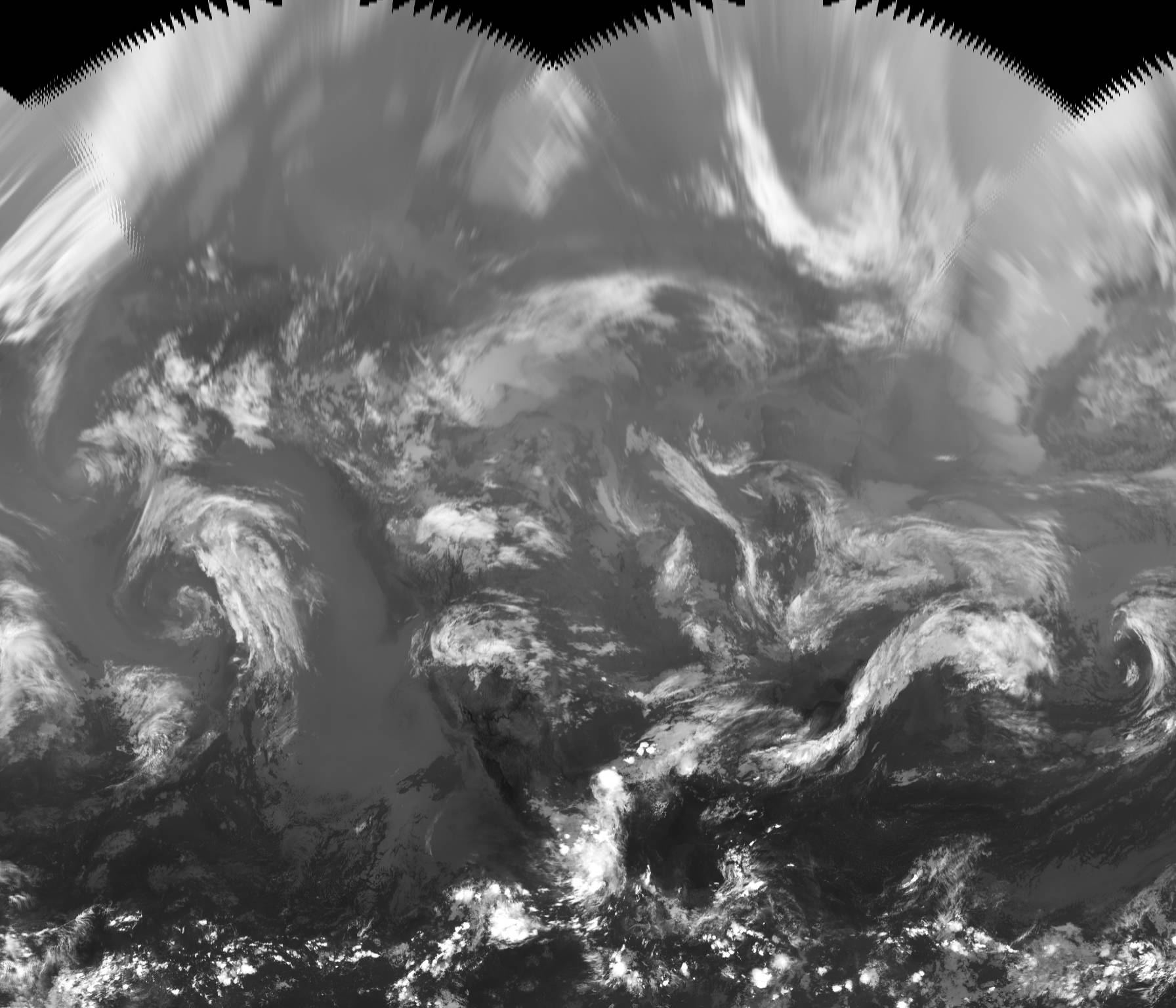 satLayer