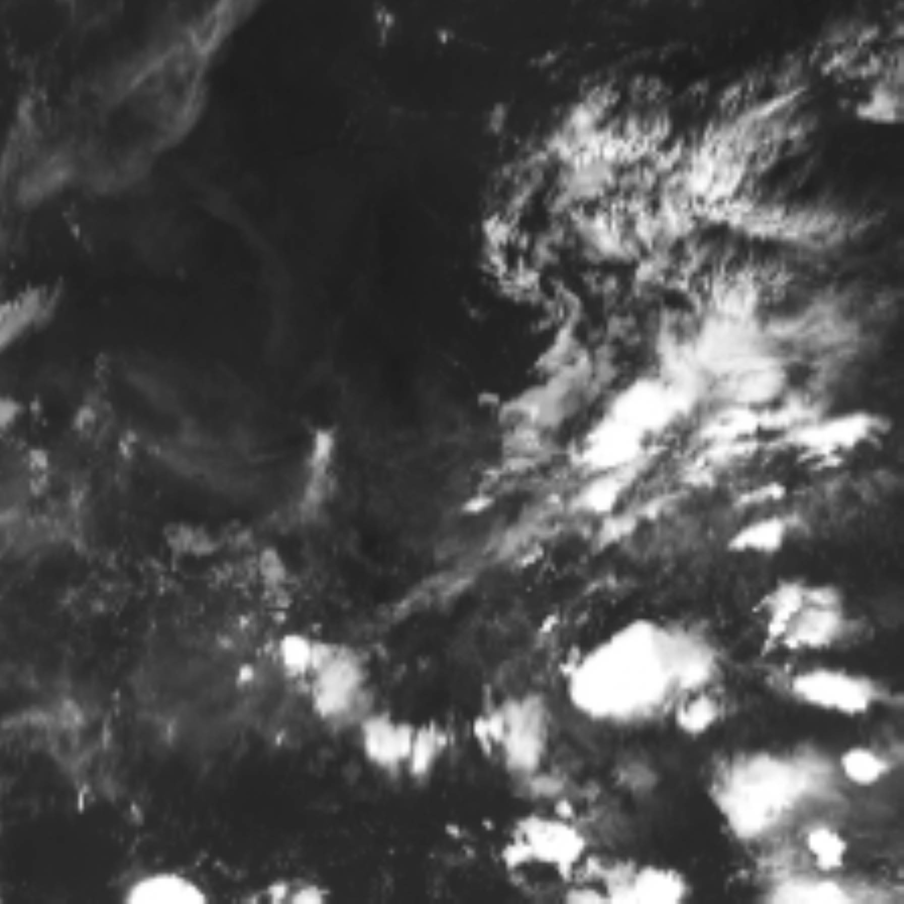 satLayer