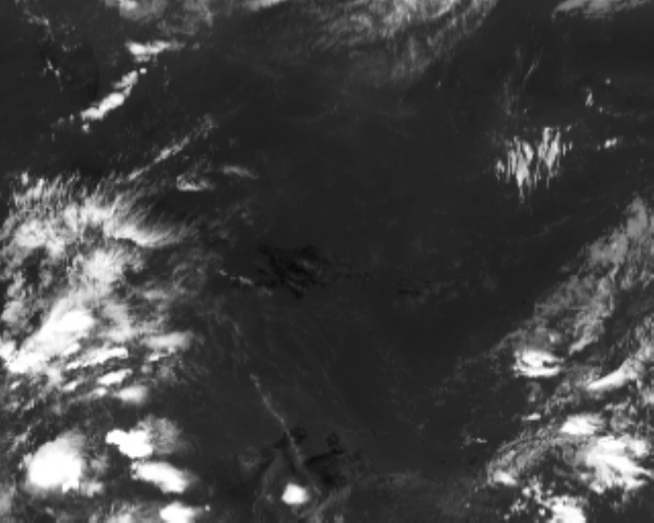 satLayer
