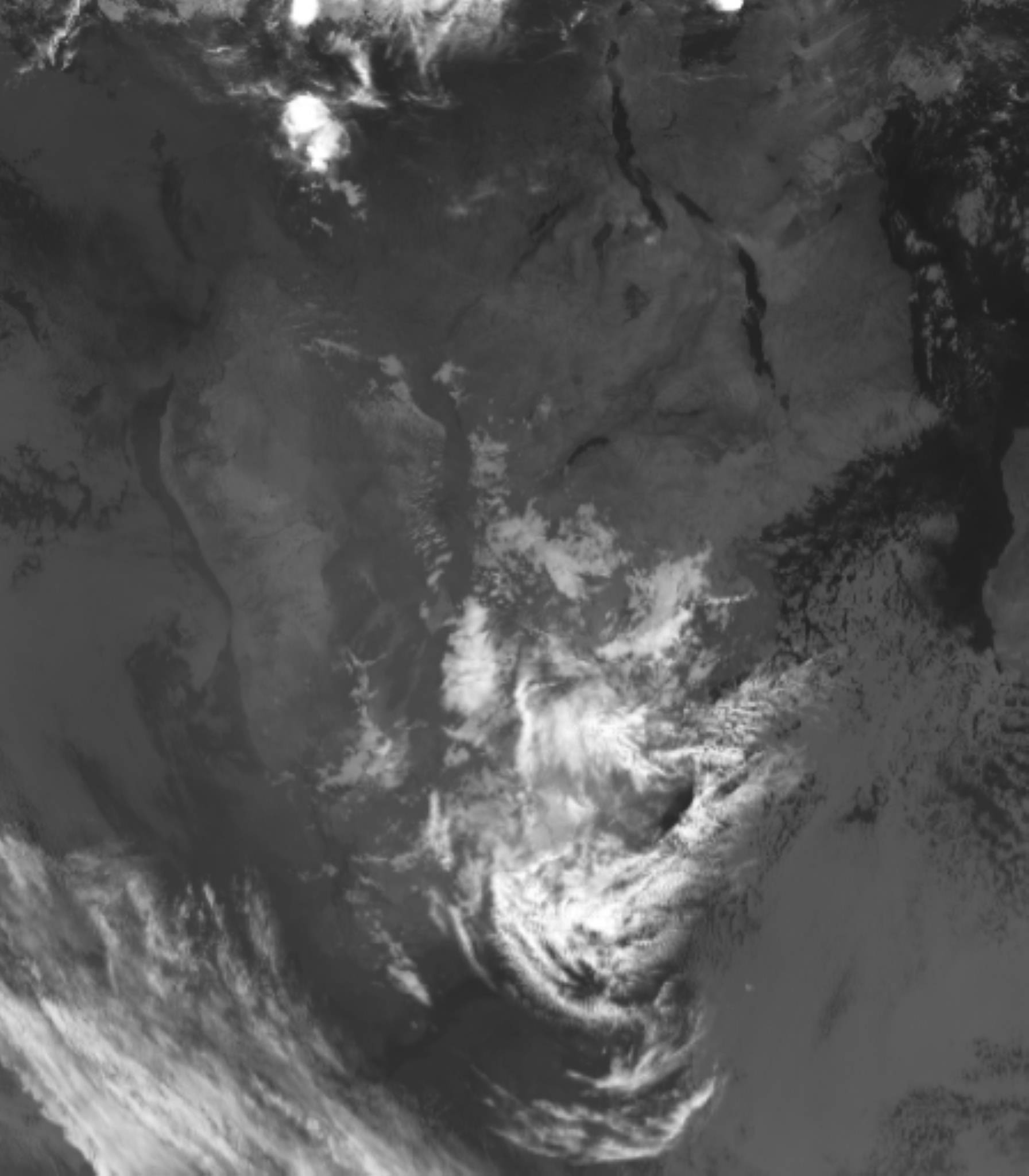 satLayer
