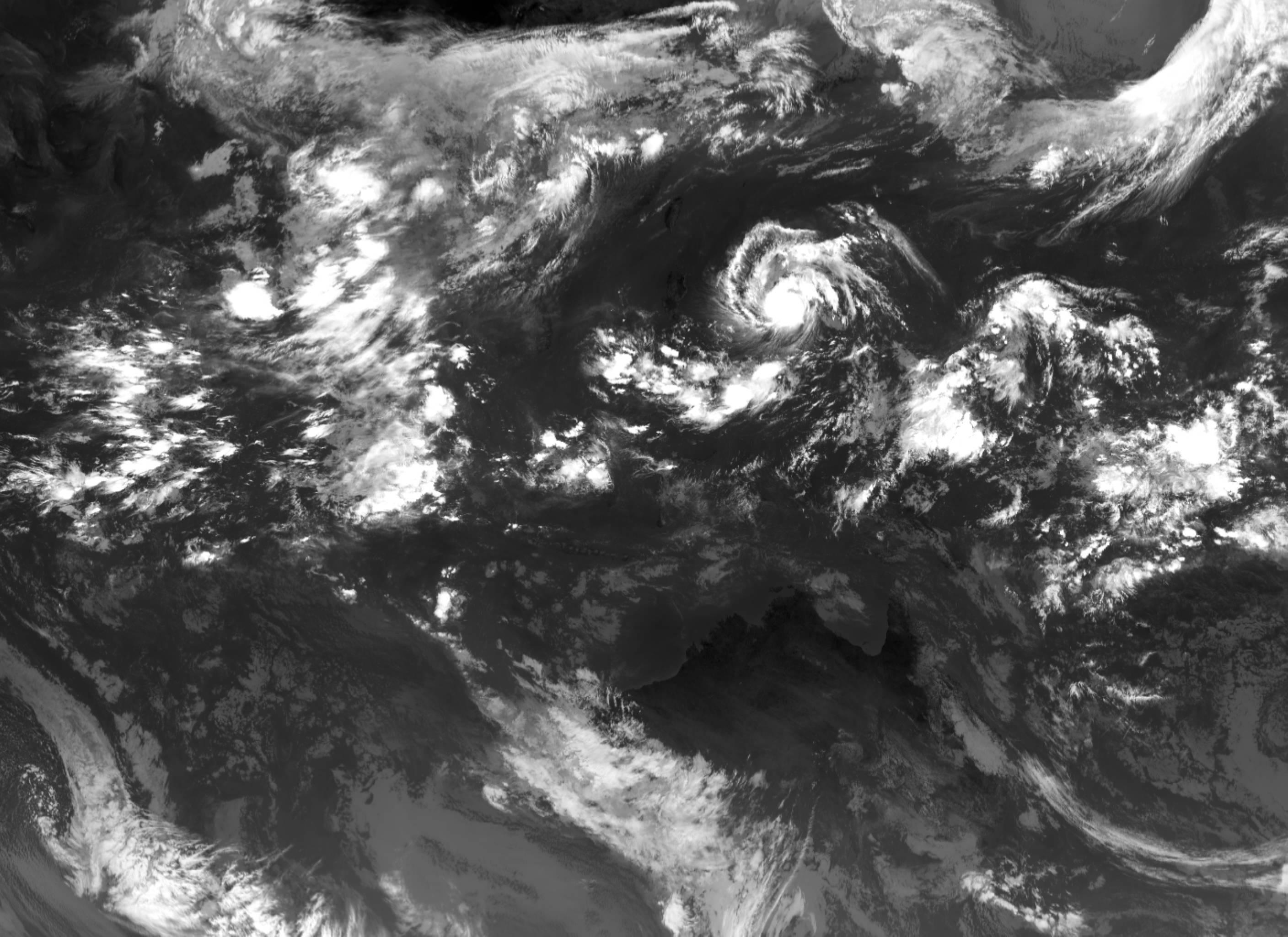 satLayer