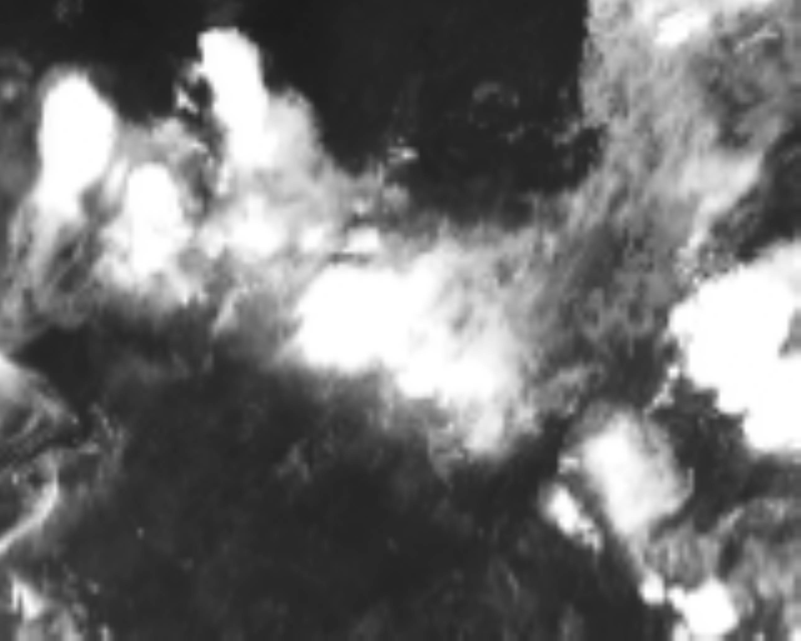 satLayer