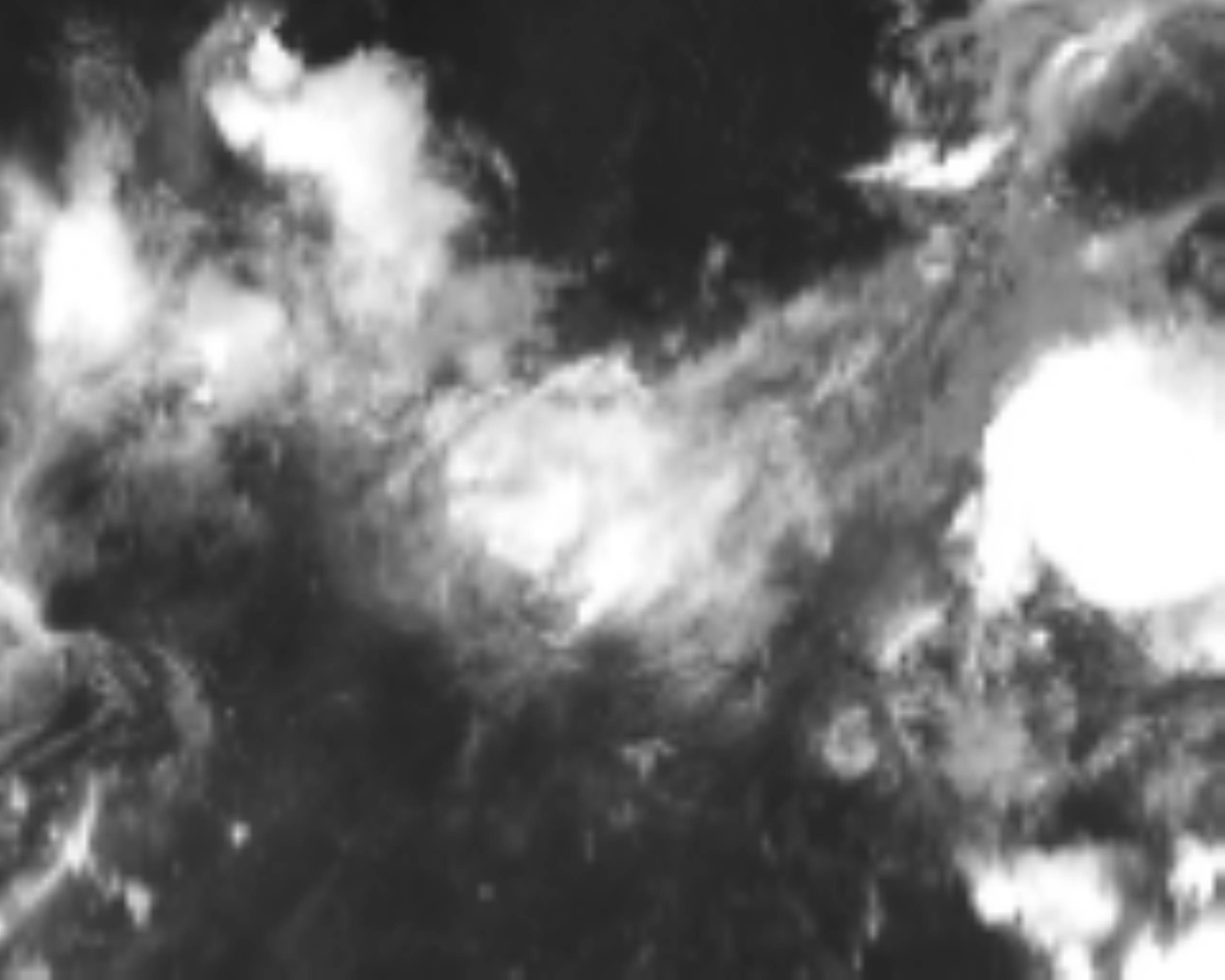 satLayer