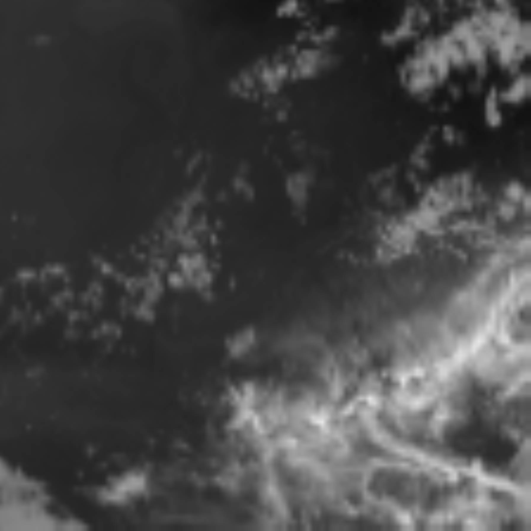 satLayer