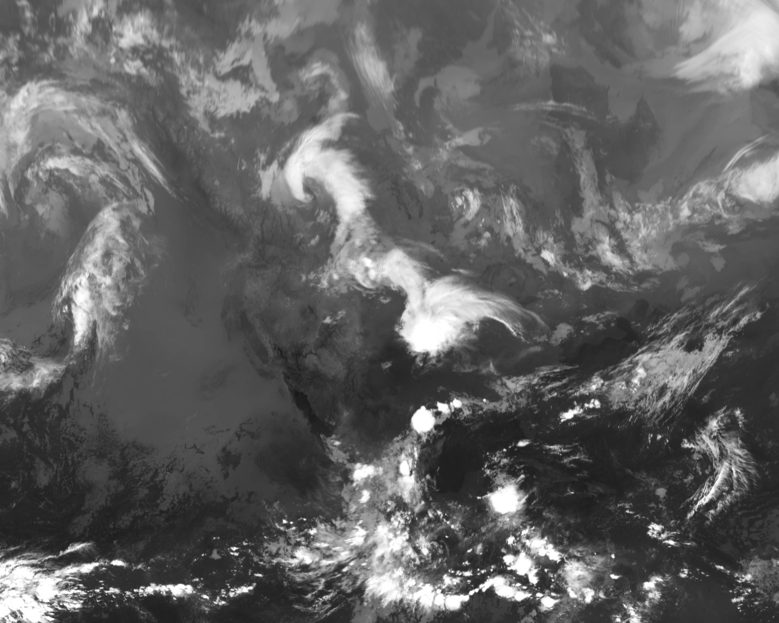 satLayer