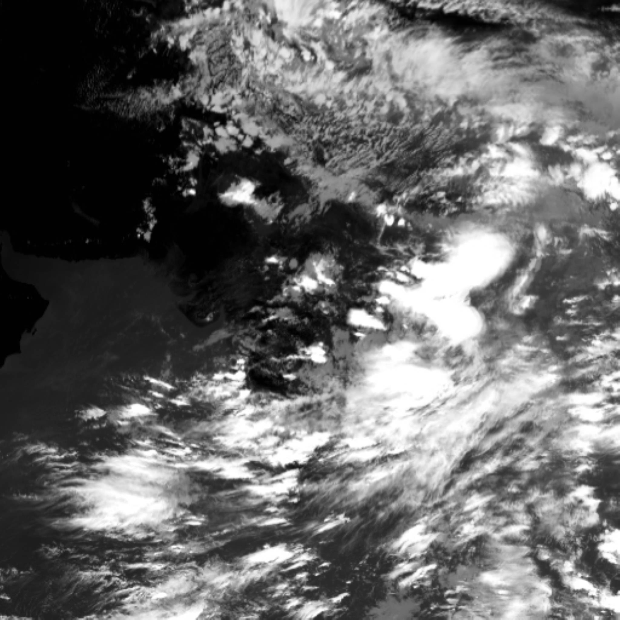 satLayer
