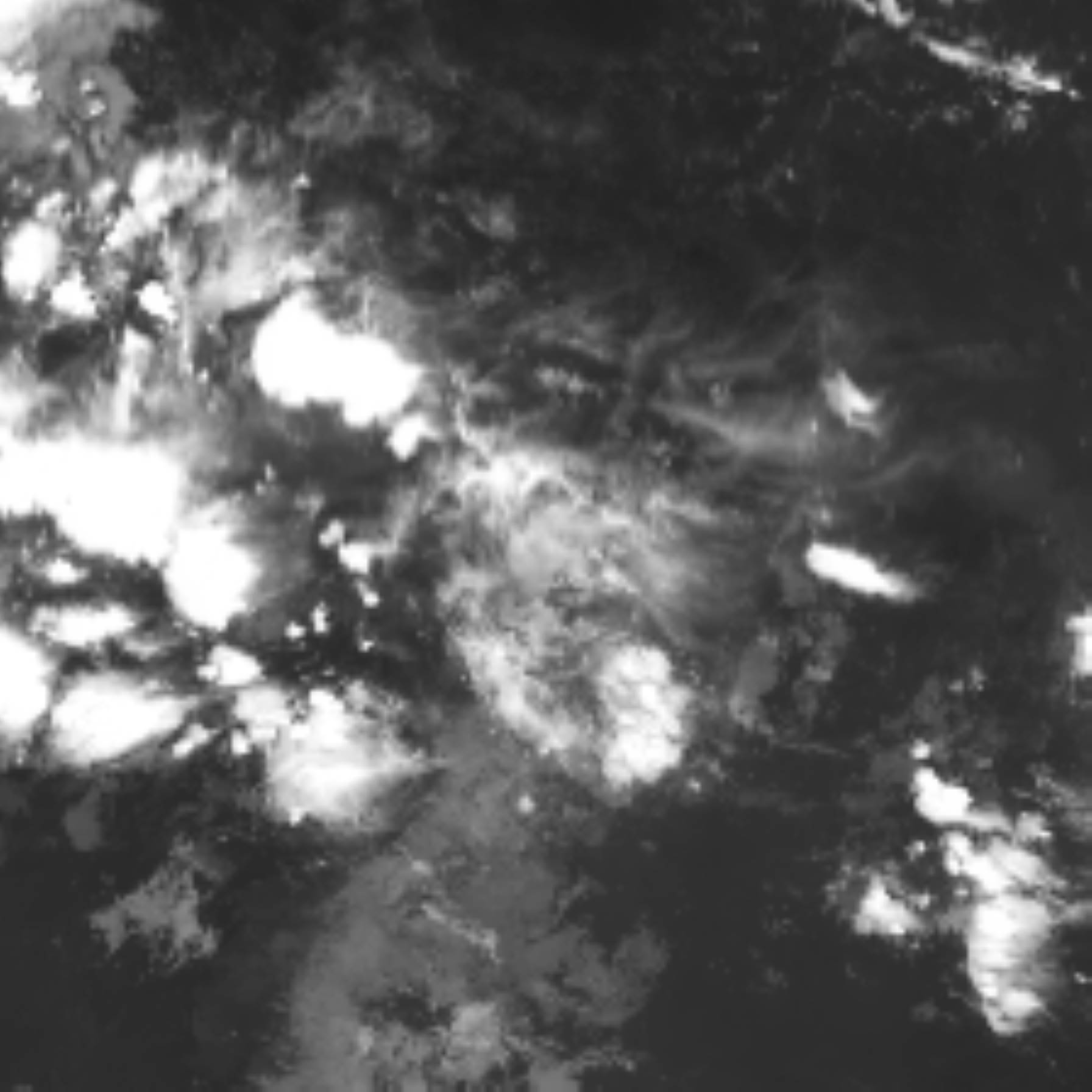 satLayer