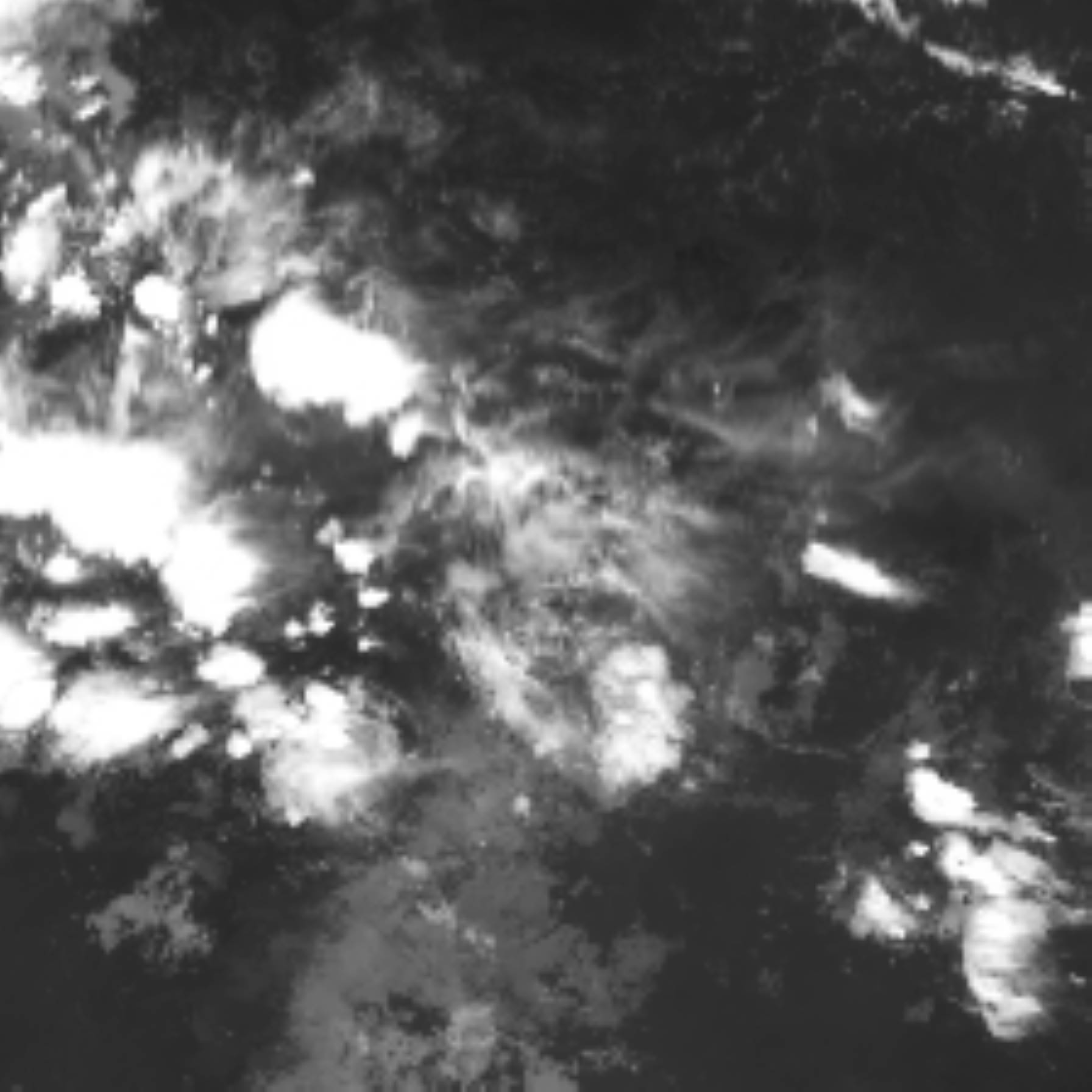 satLayer