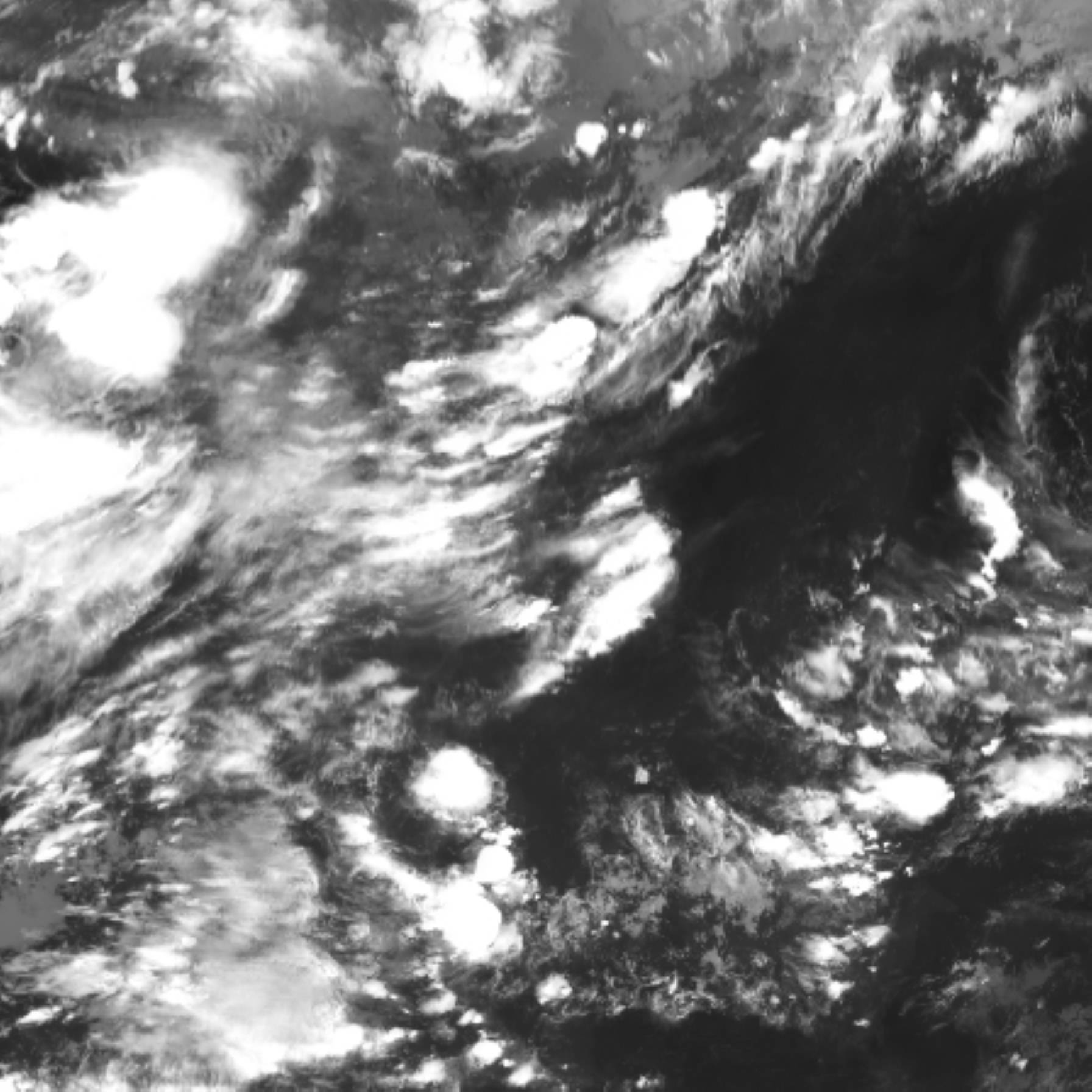 satLayer