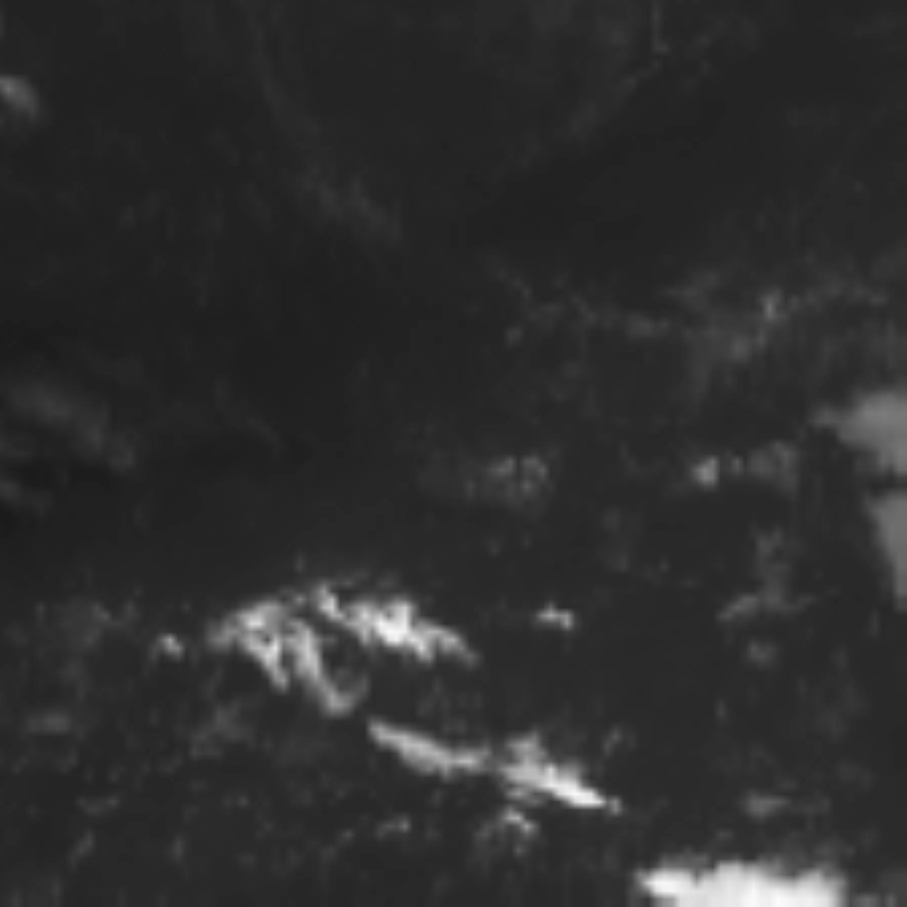 satLayer