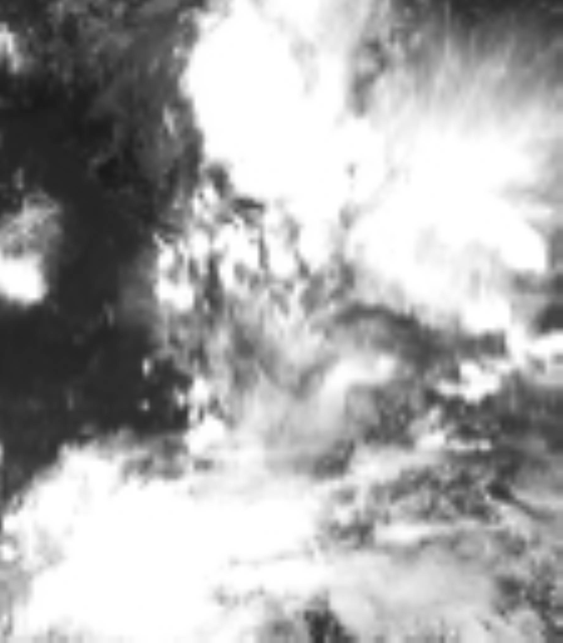 satLayer