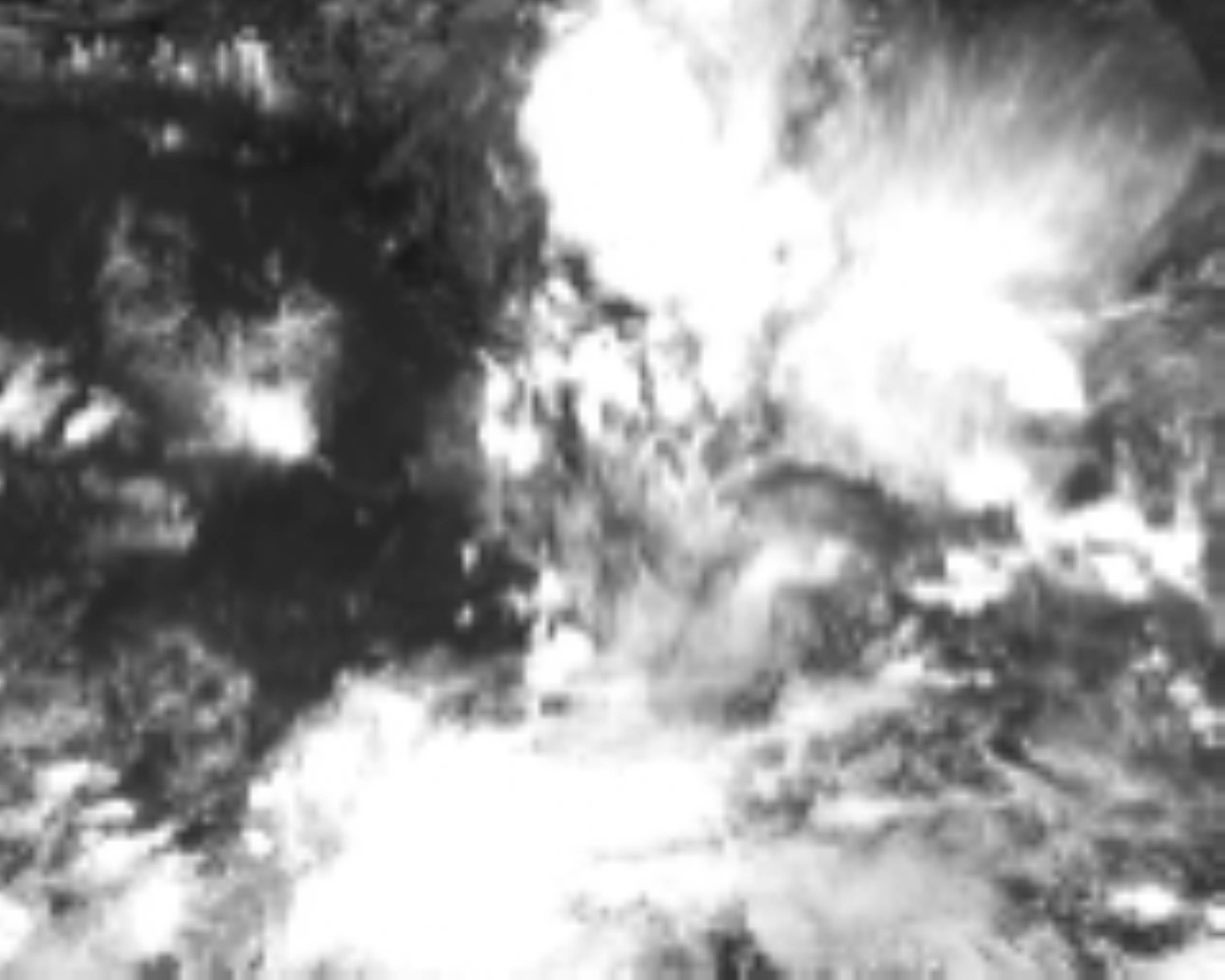 satLayer