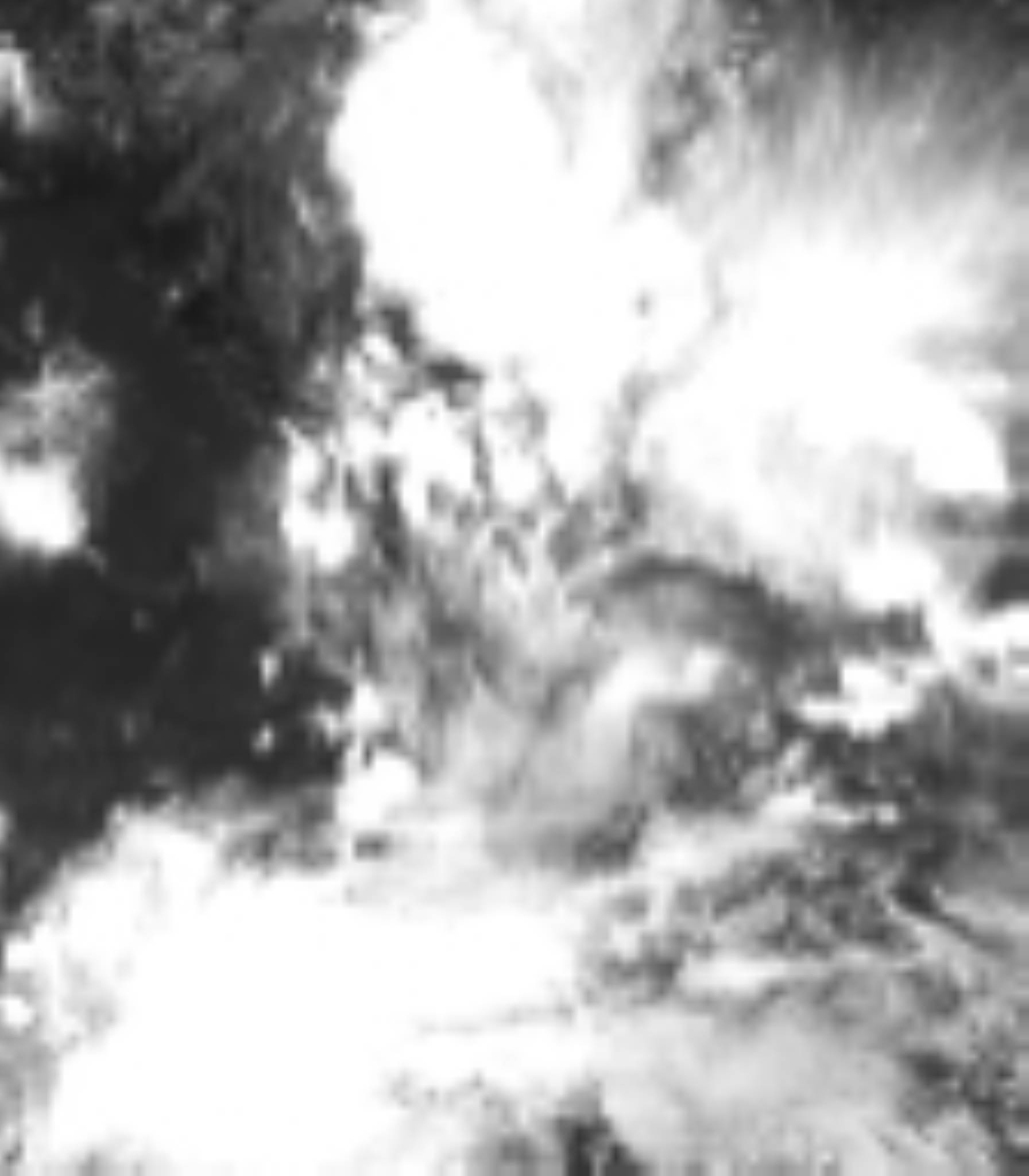 satLayer