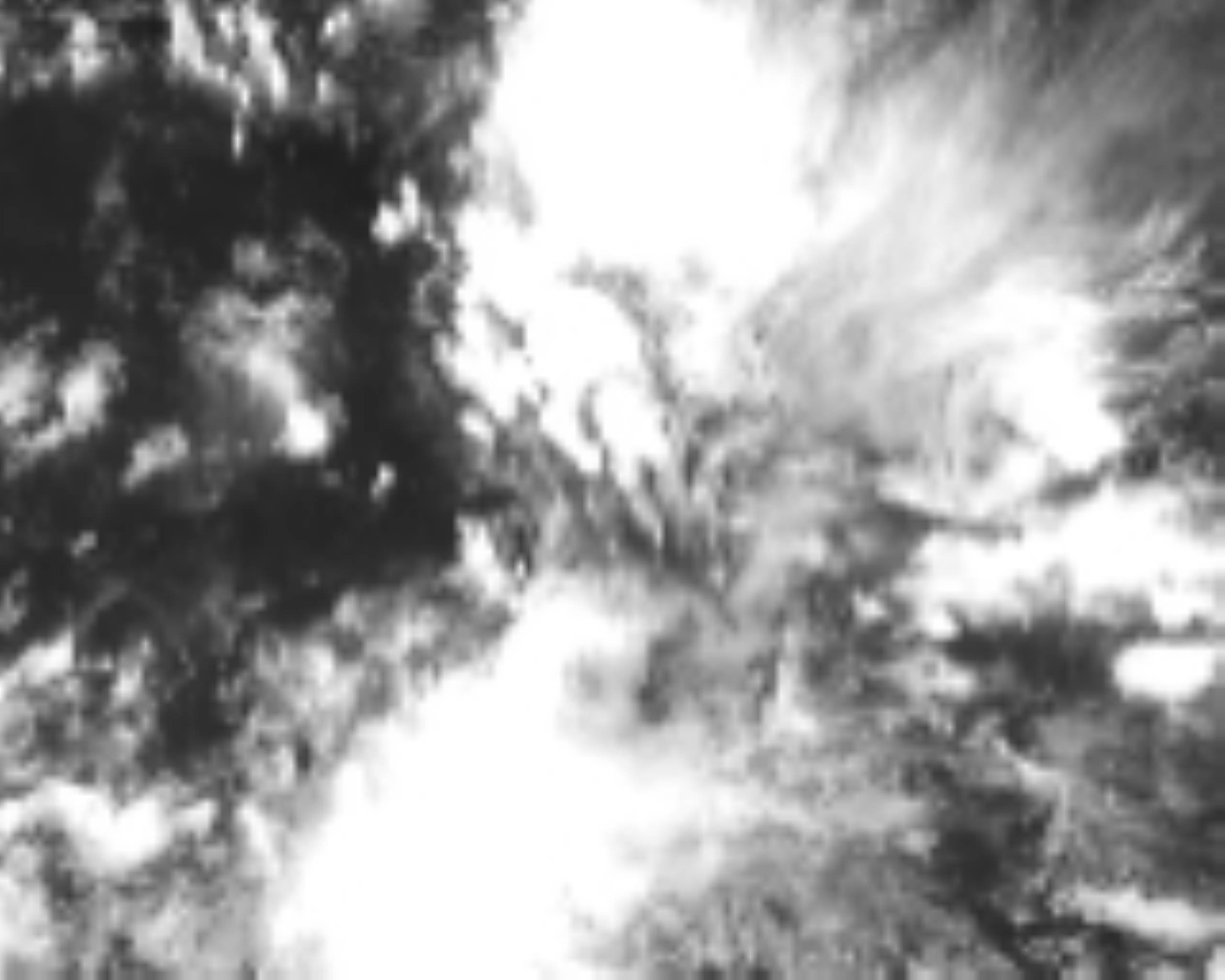 satLayer