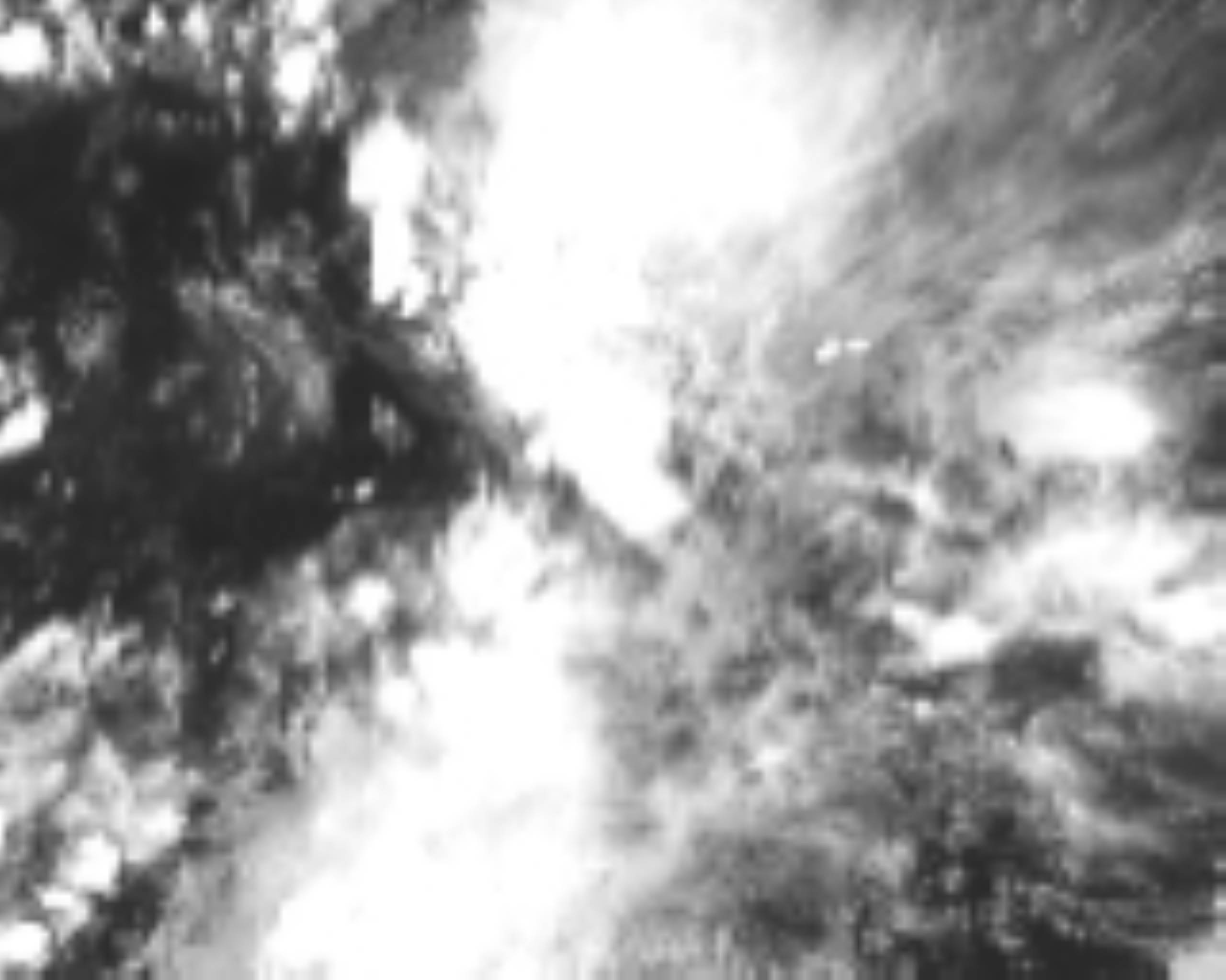 satLayer