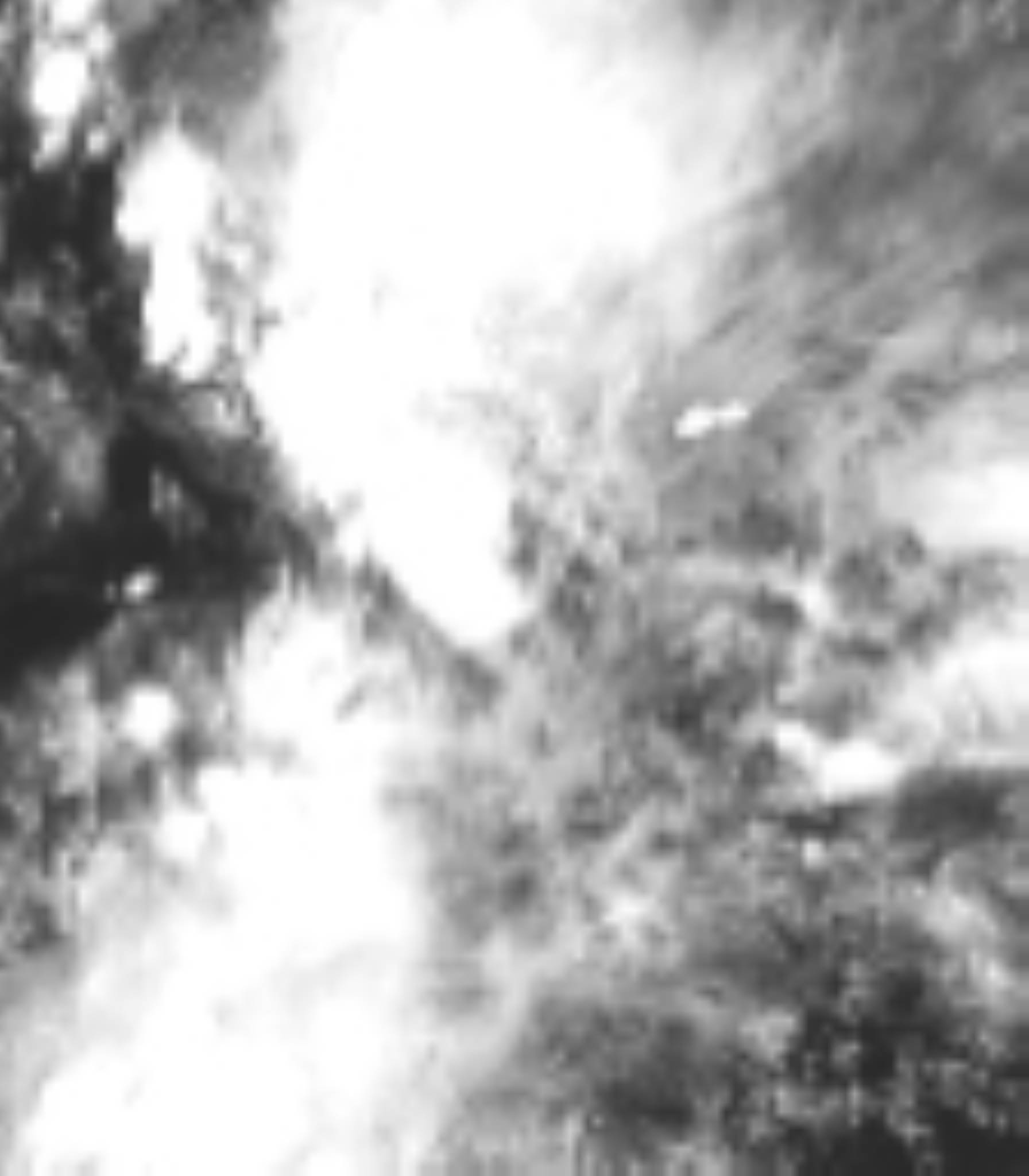 satLayer