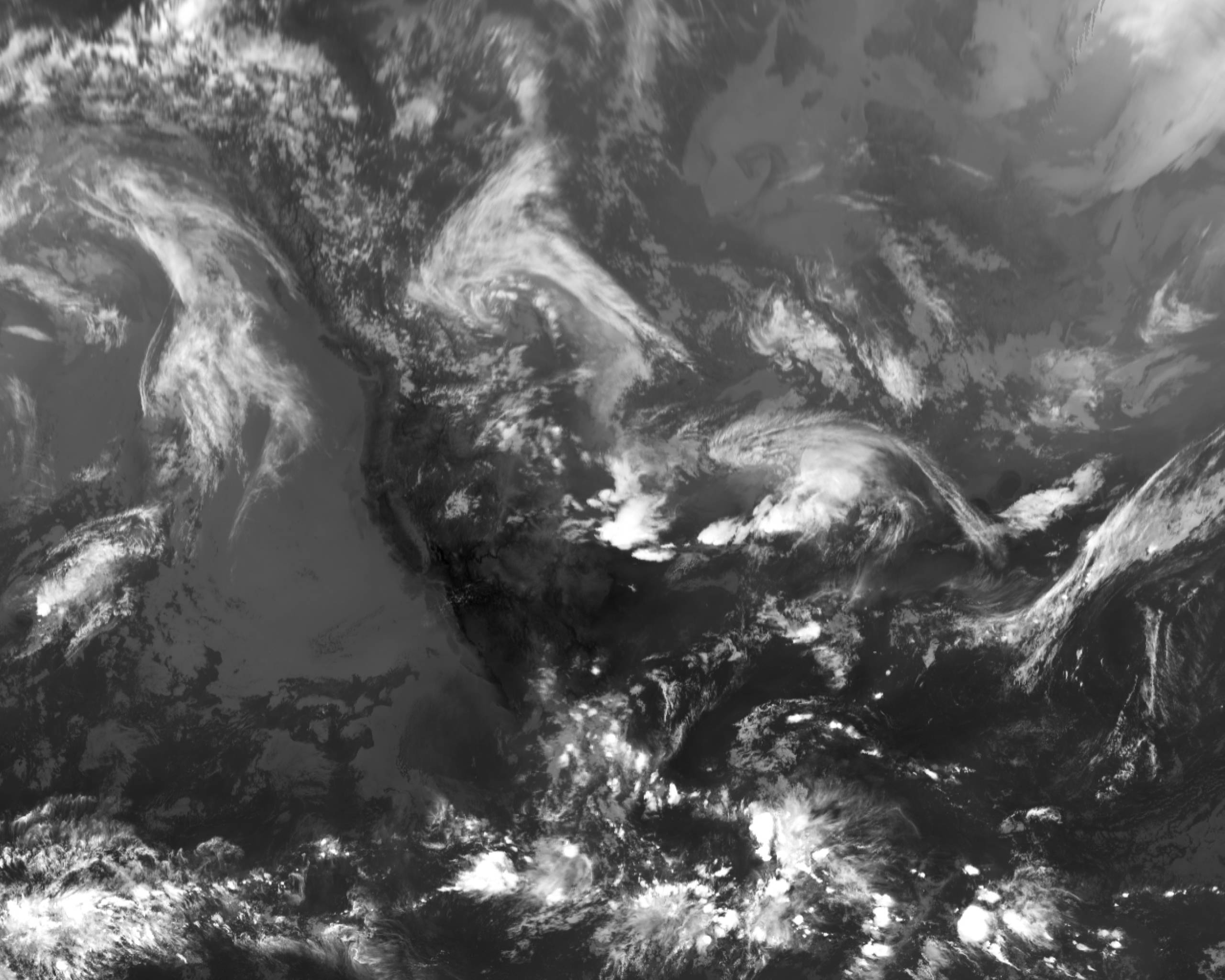 satLayer