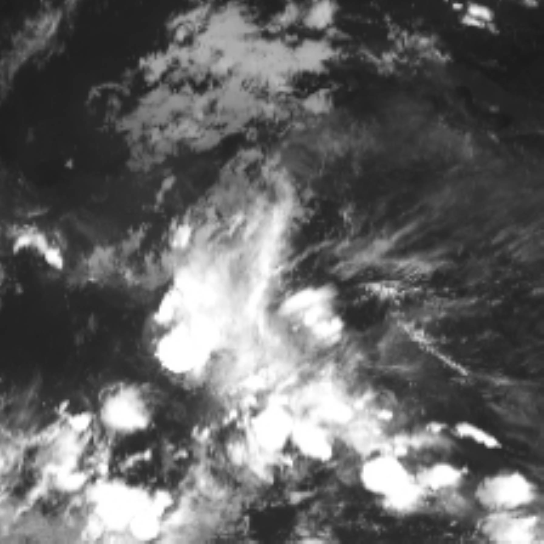 satLayer