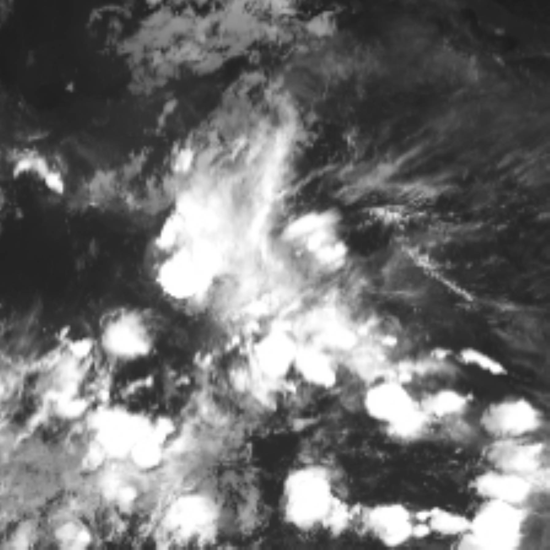 satLayer