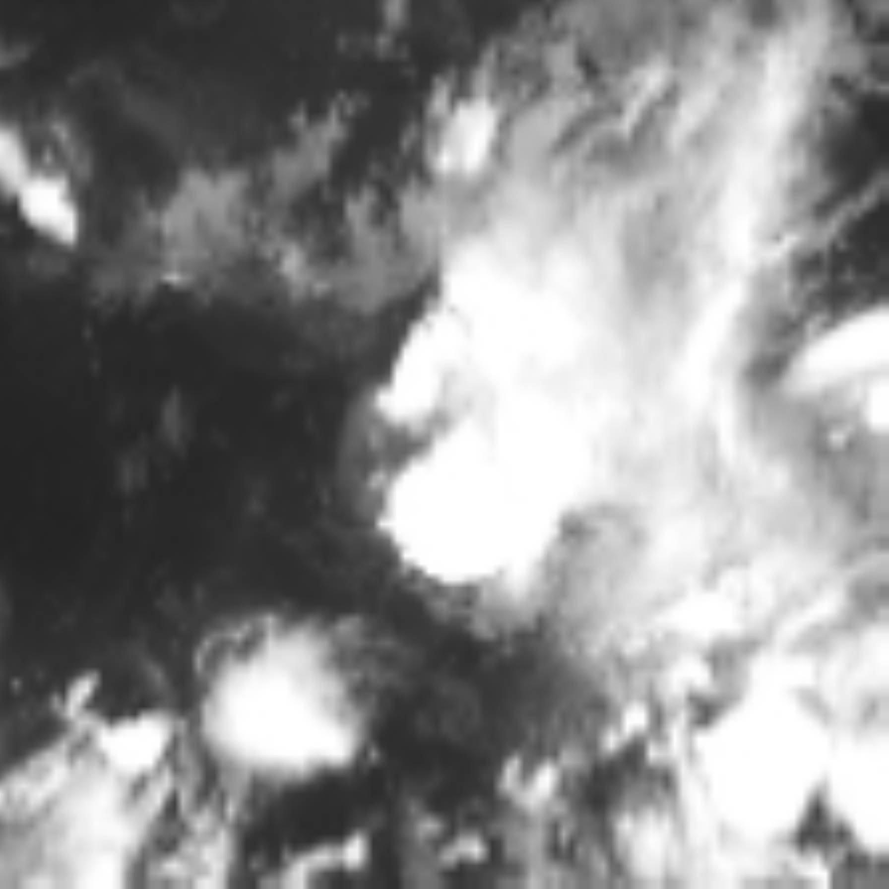 satLayer