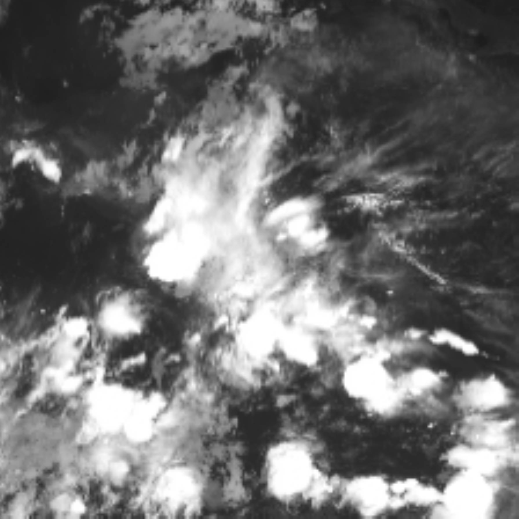 satLayer