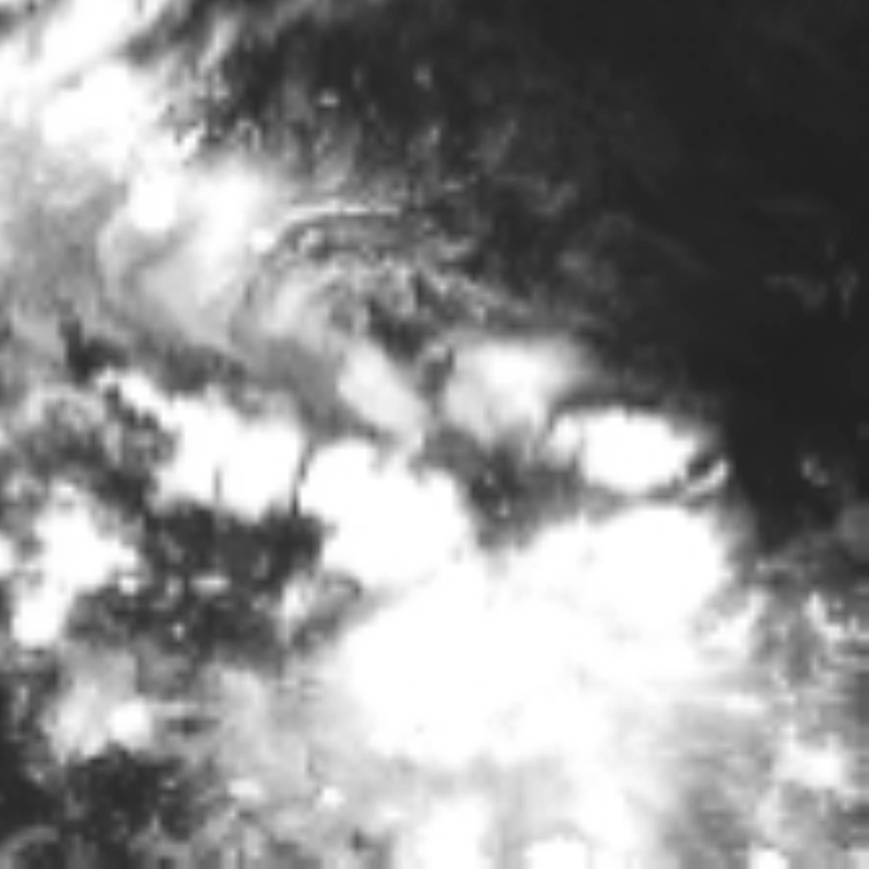 satLayer