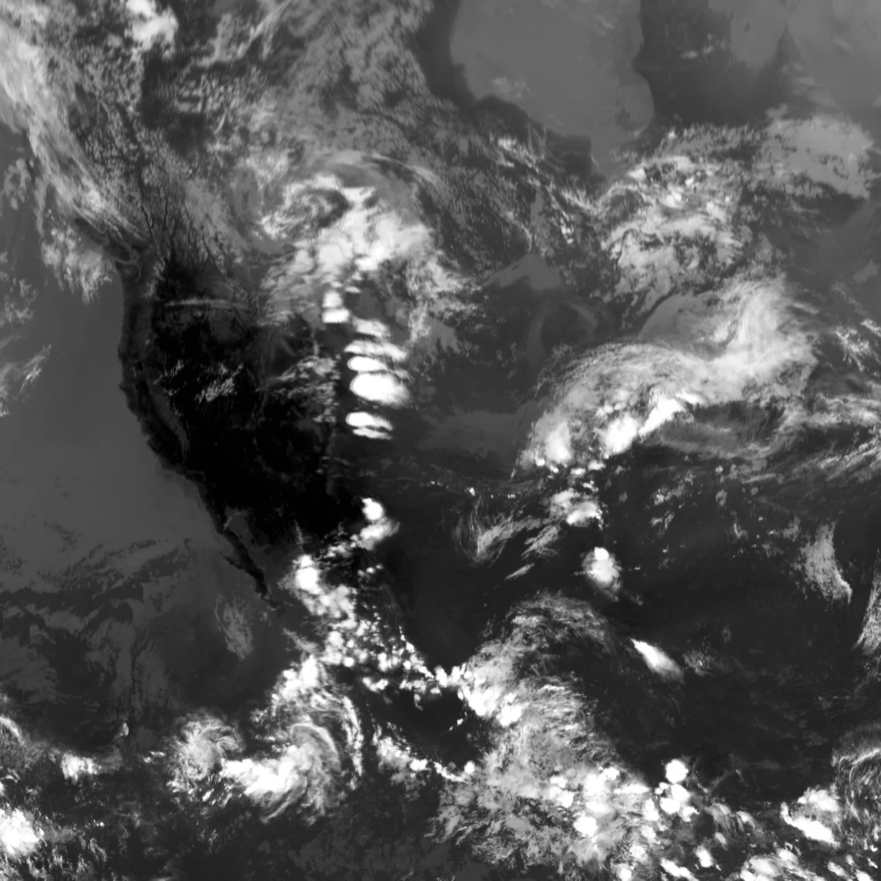 satLayer