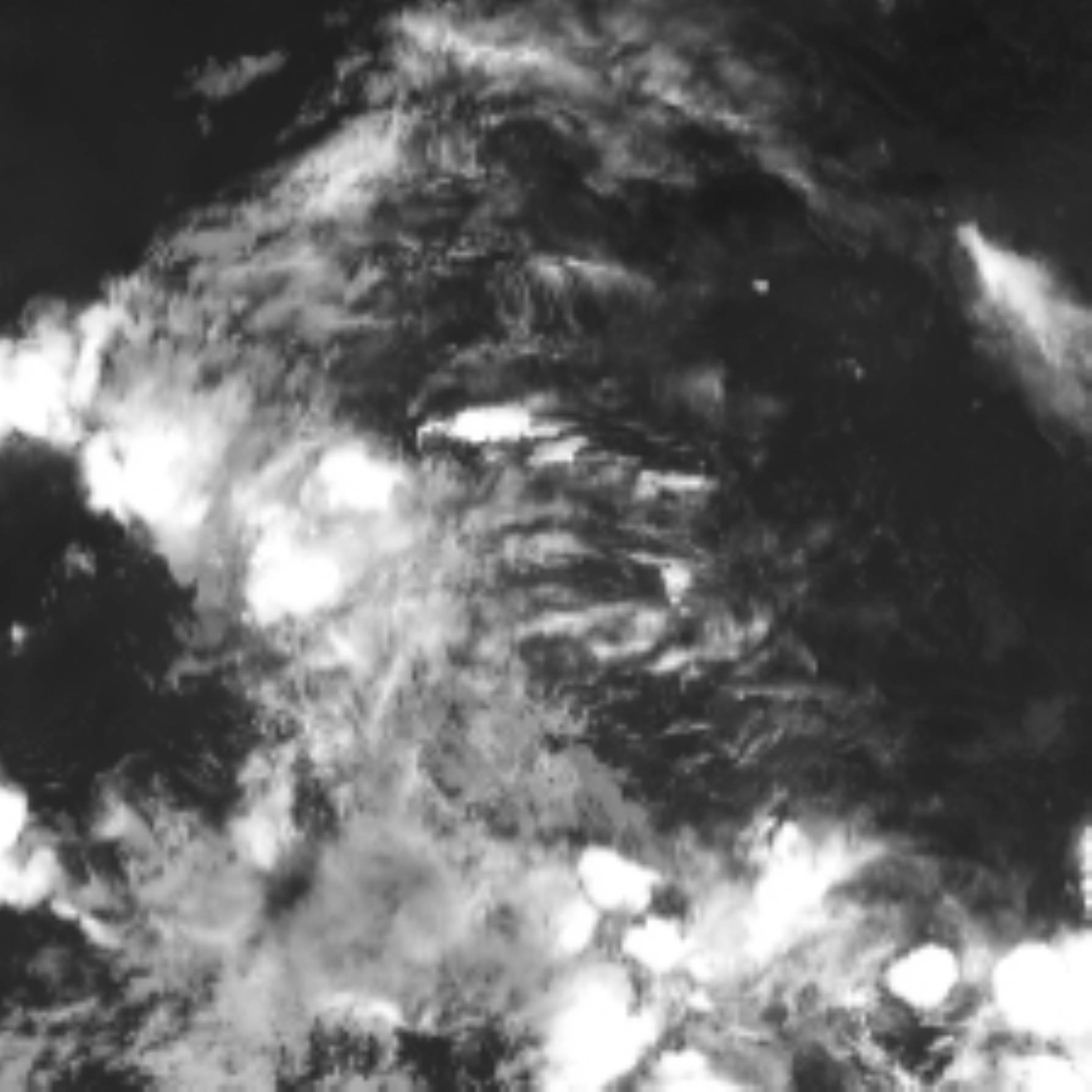 satLayer