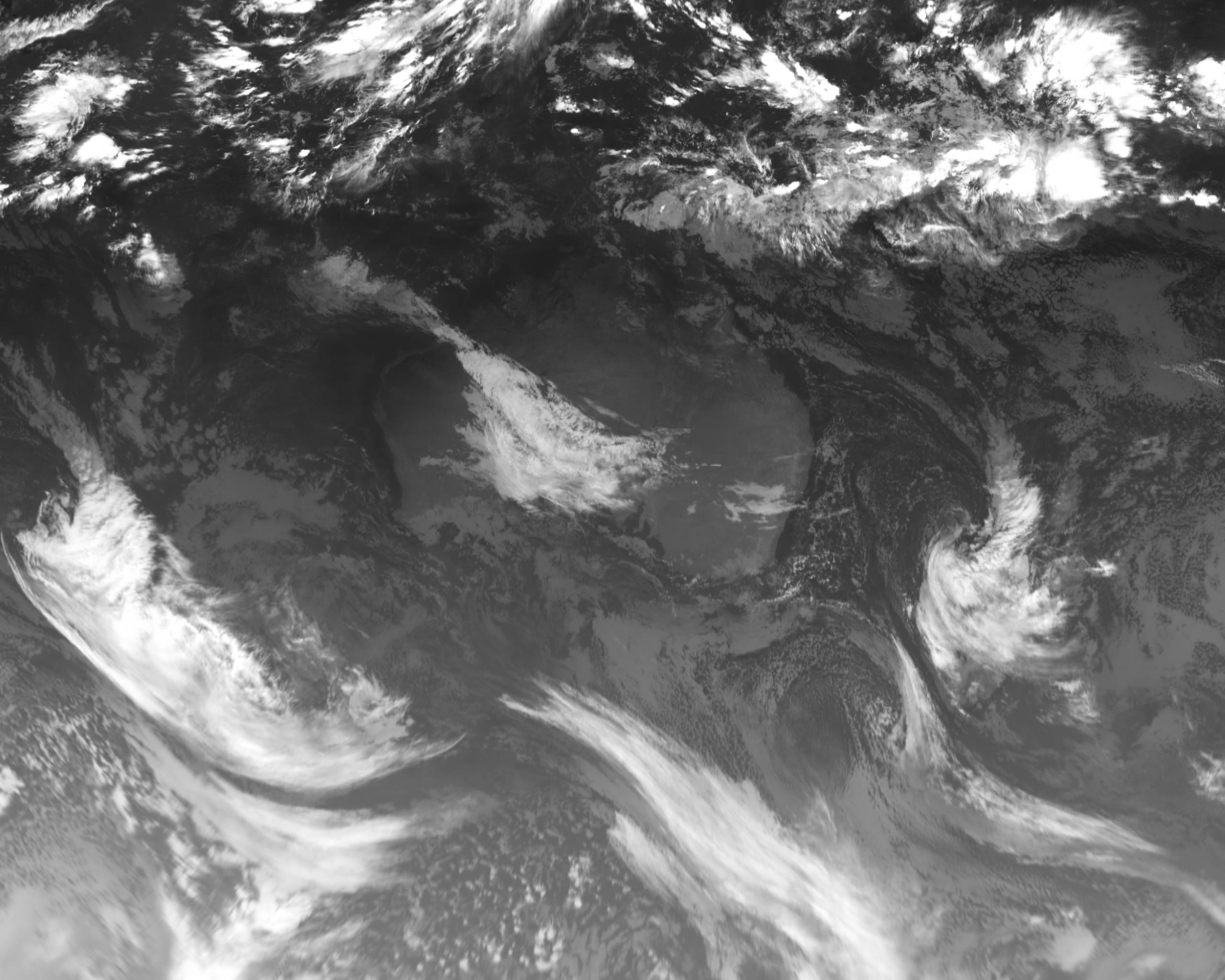 satLayer
