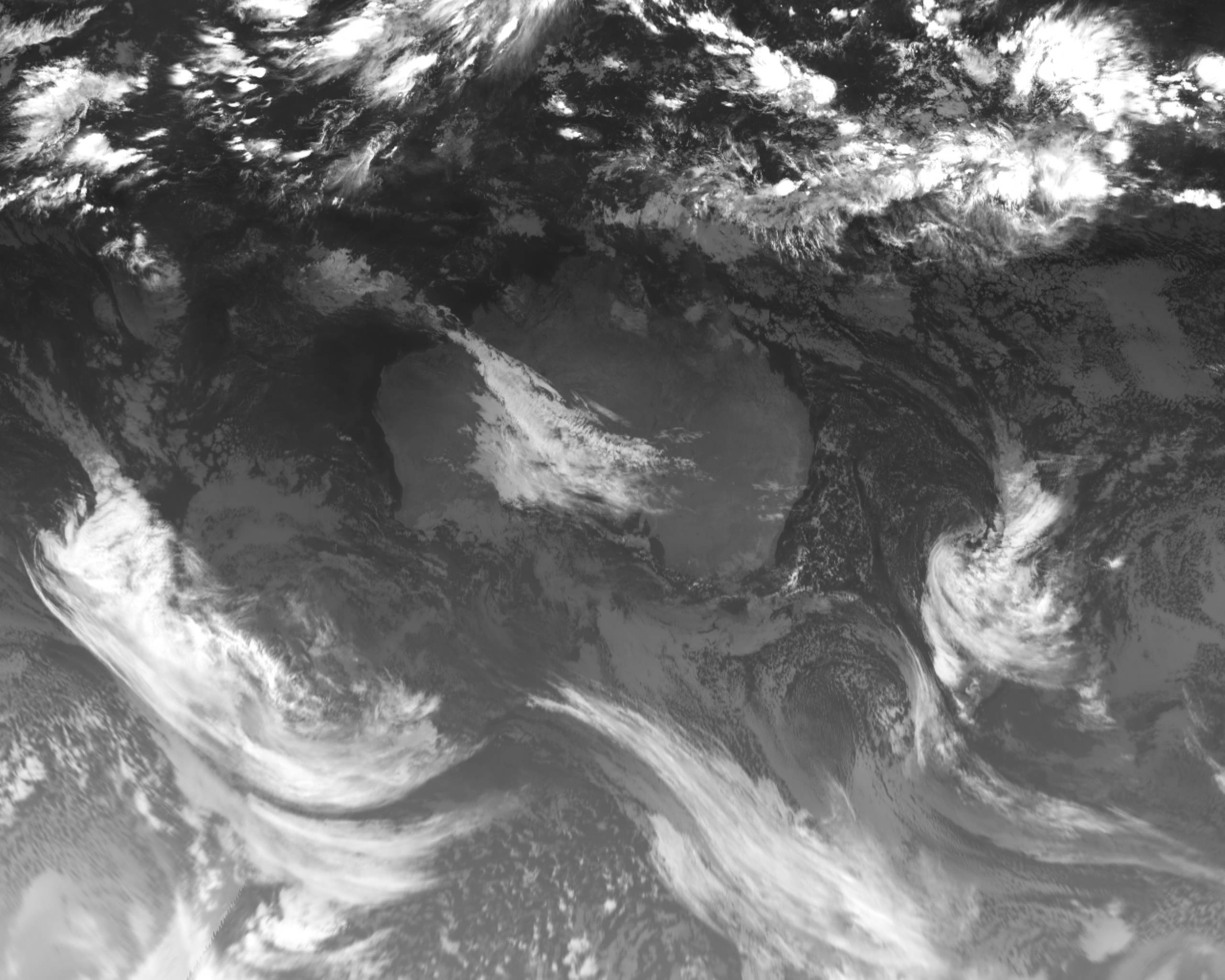satLayer