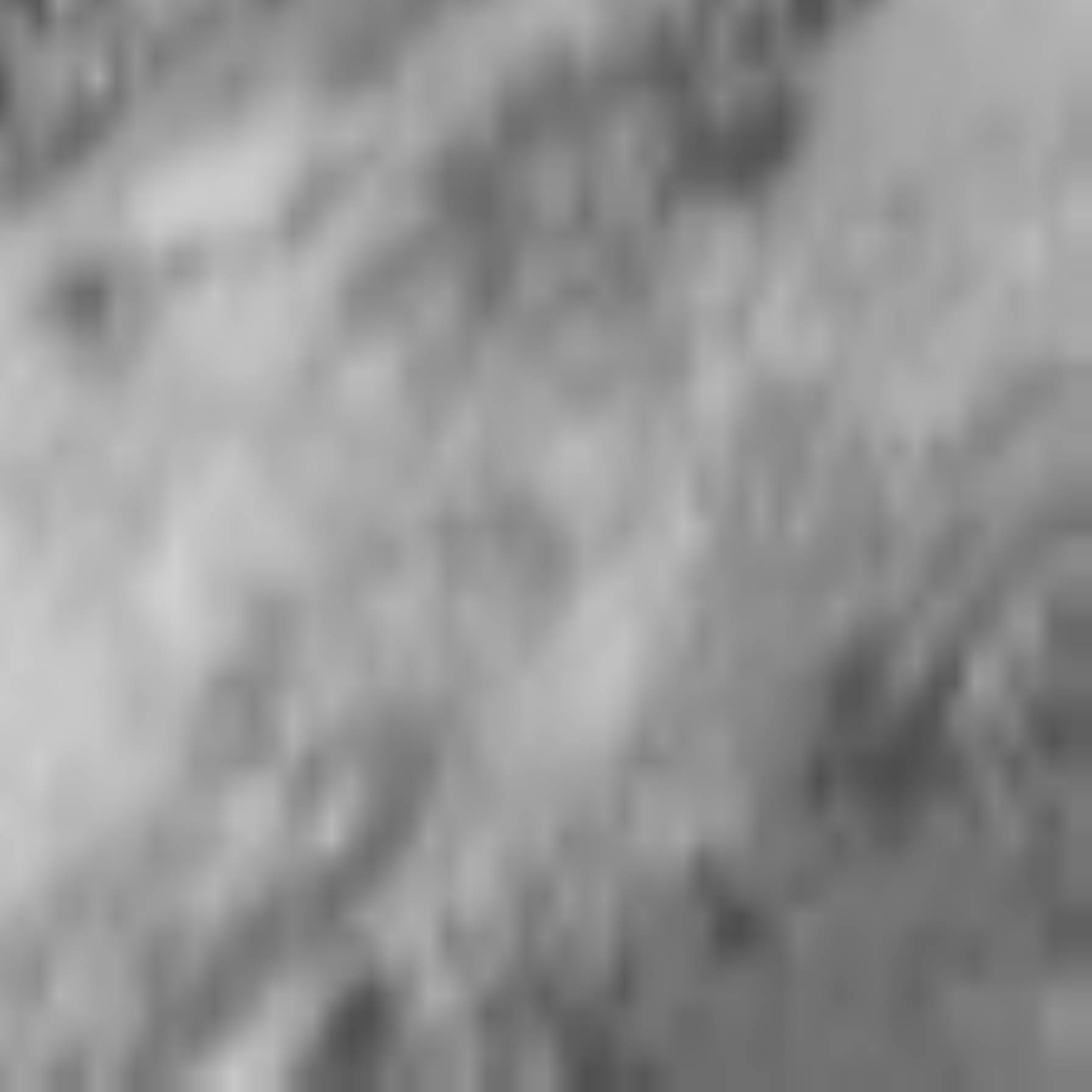 satLayer