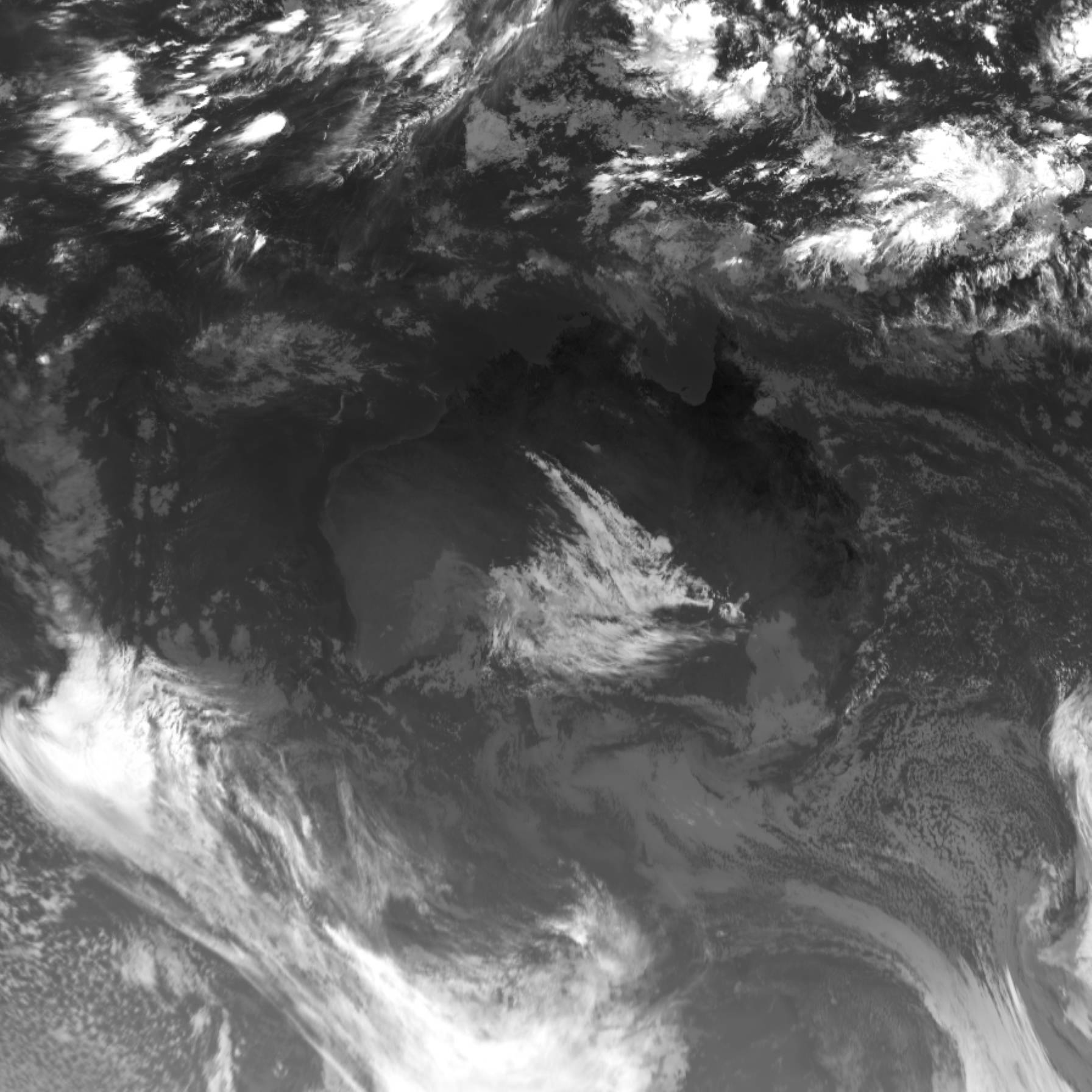 satLayer