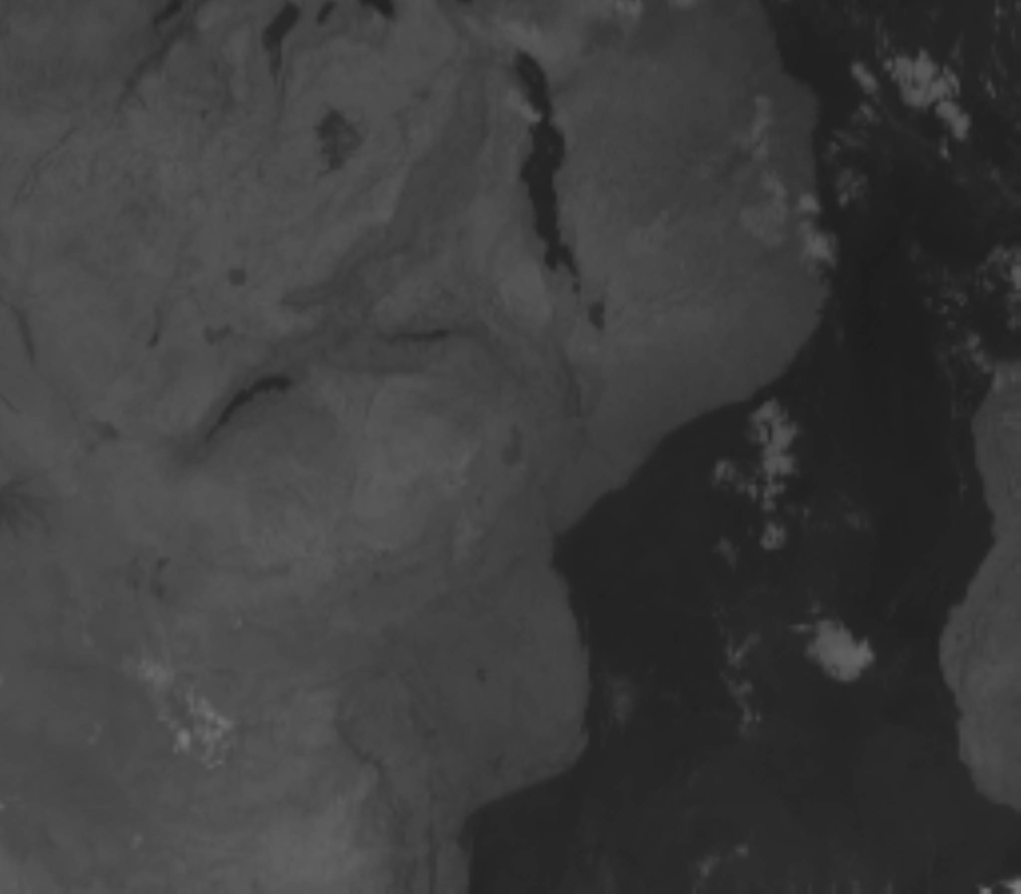 satLayer