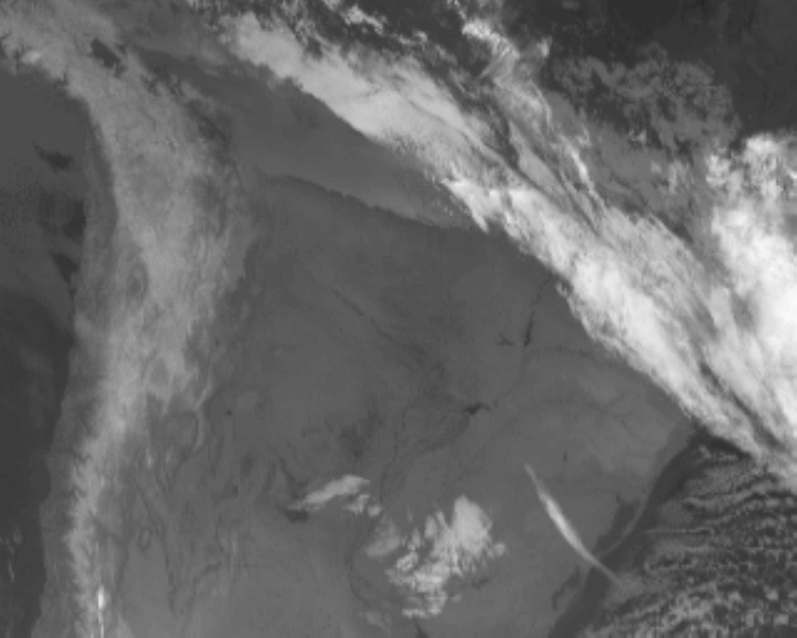 satLayer