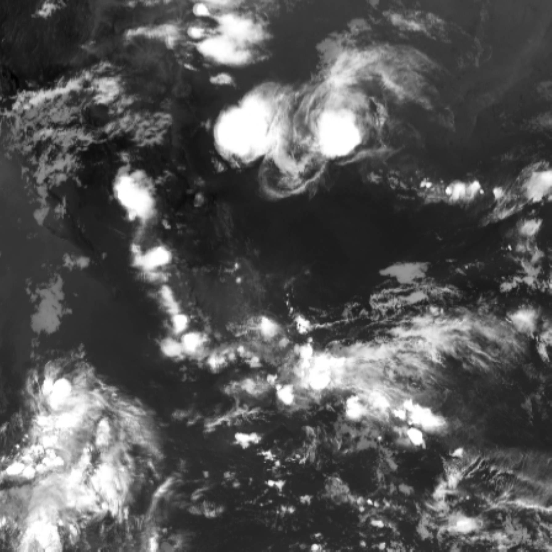 satLayer