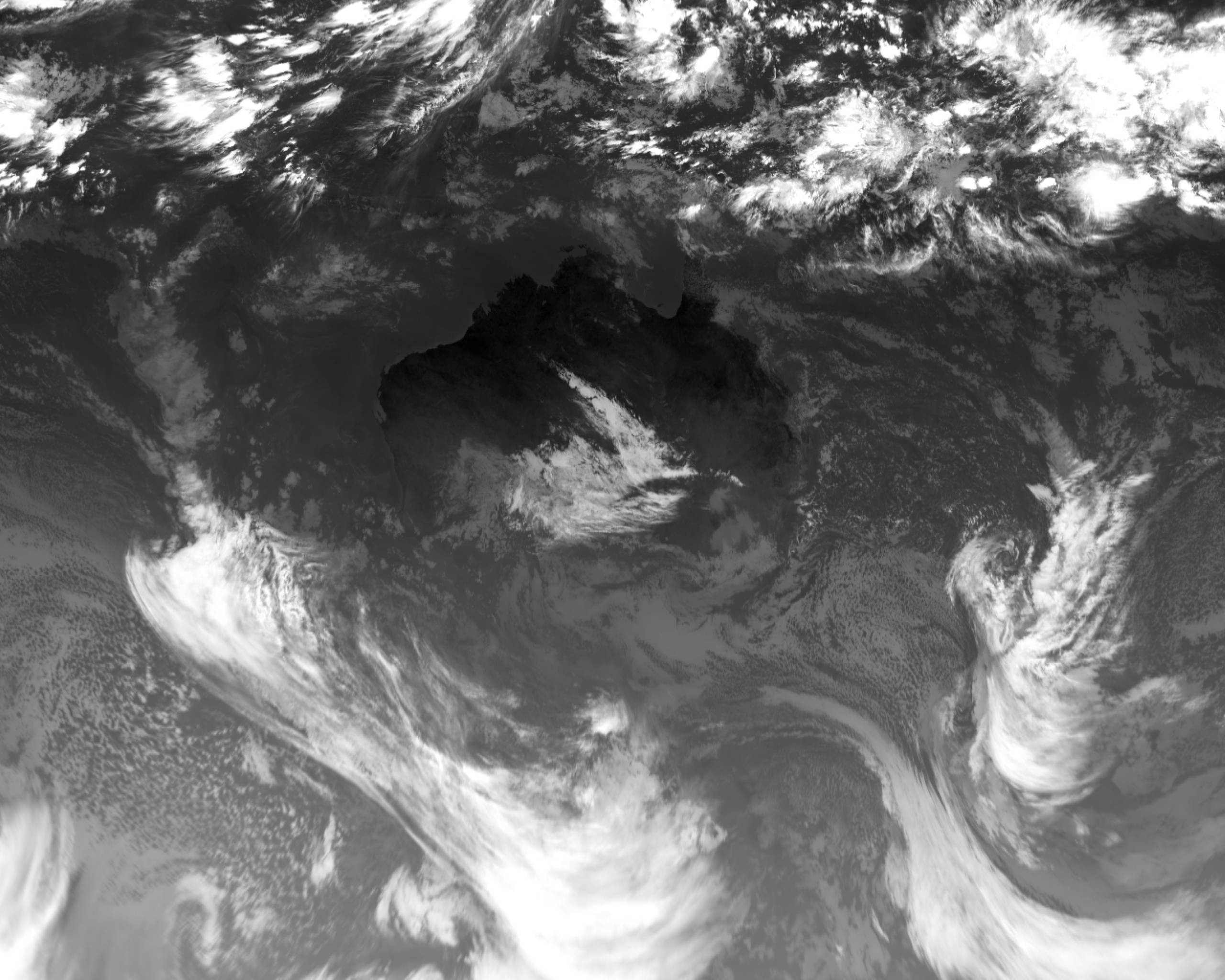 satLayer
