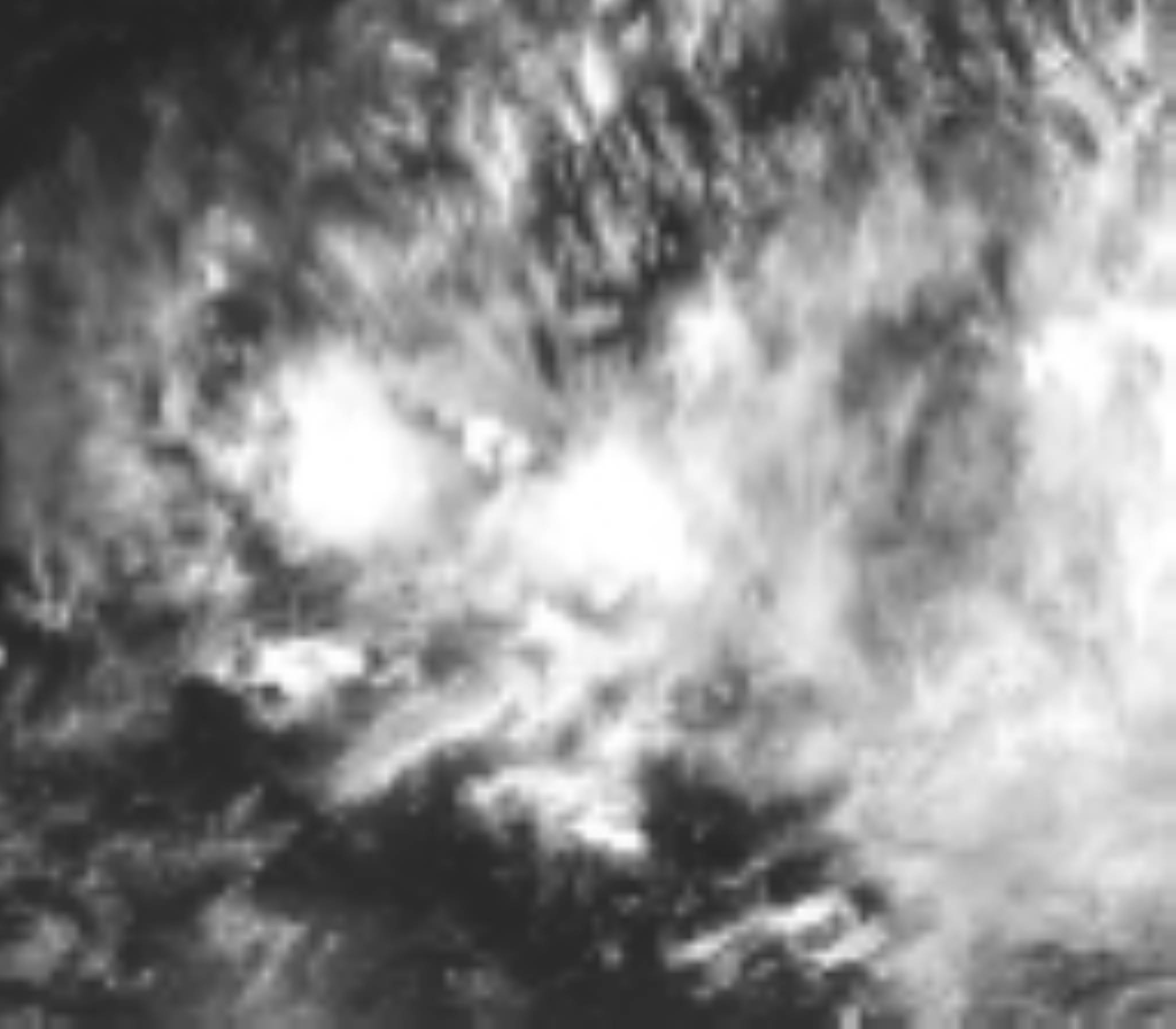satLayer