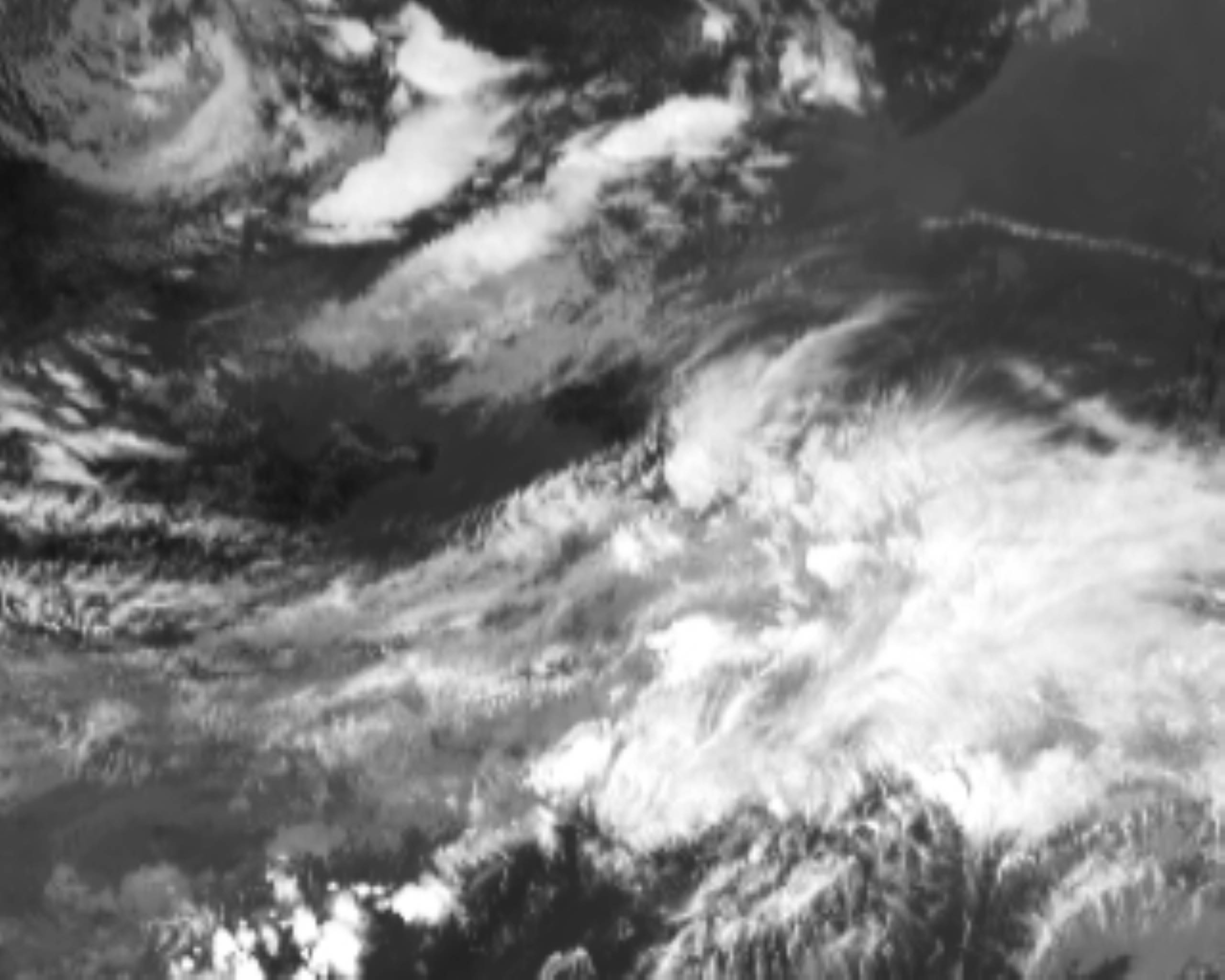satLayer