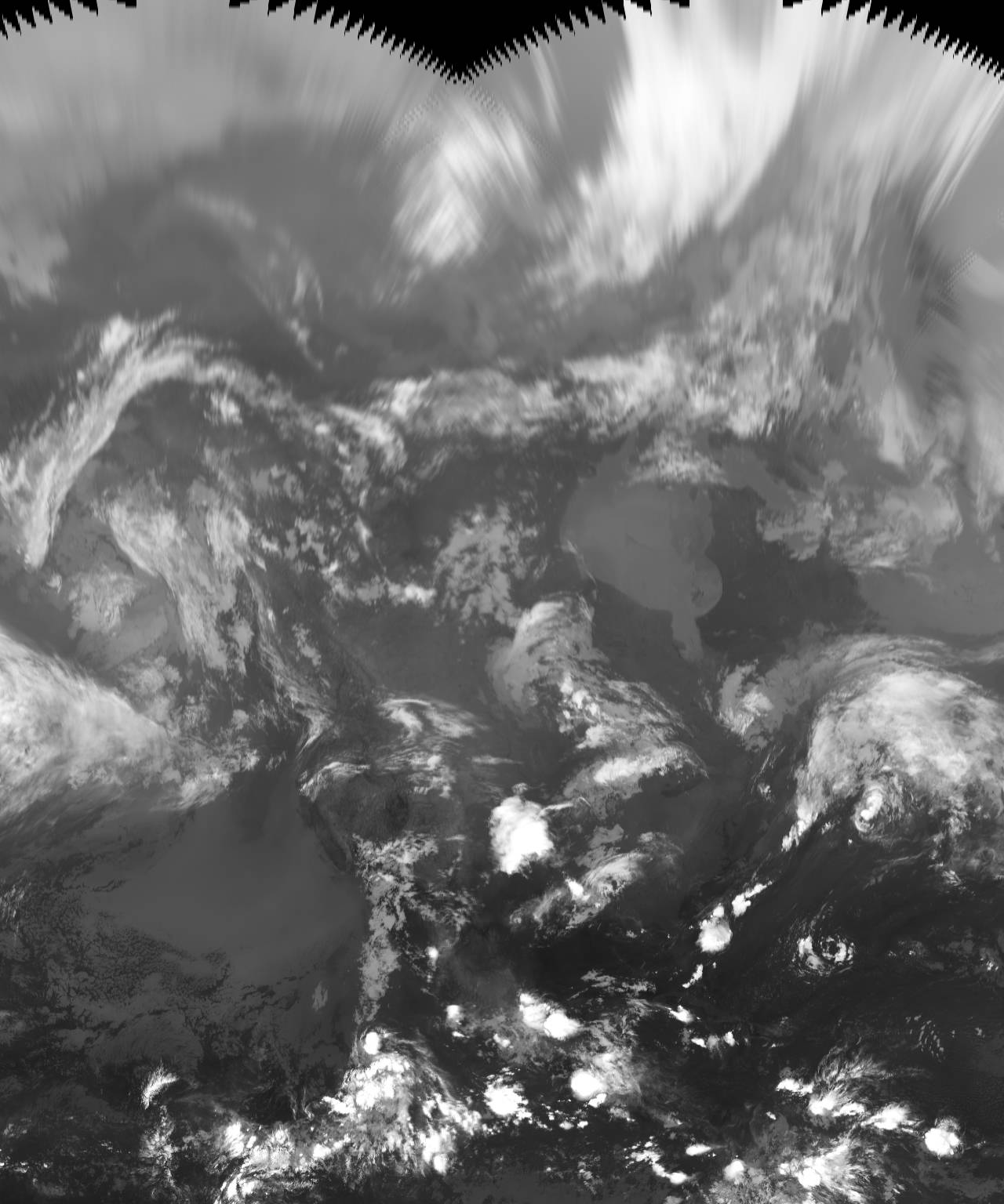satLayer