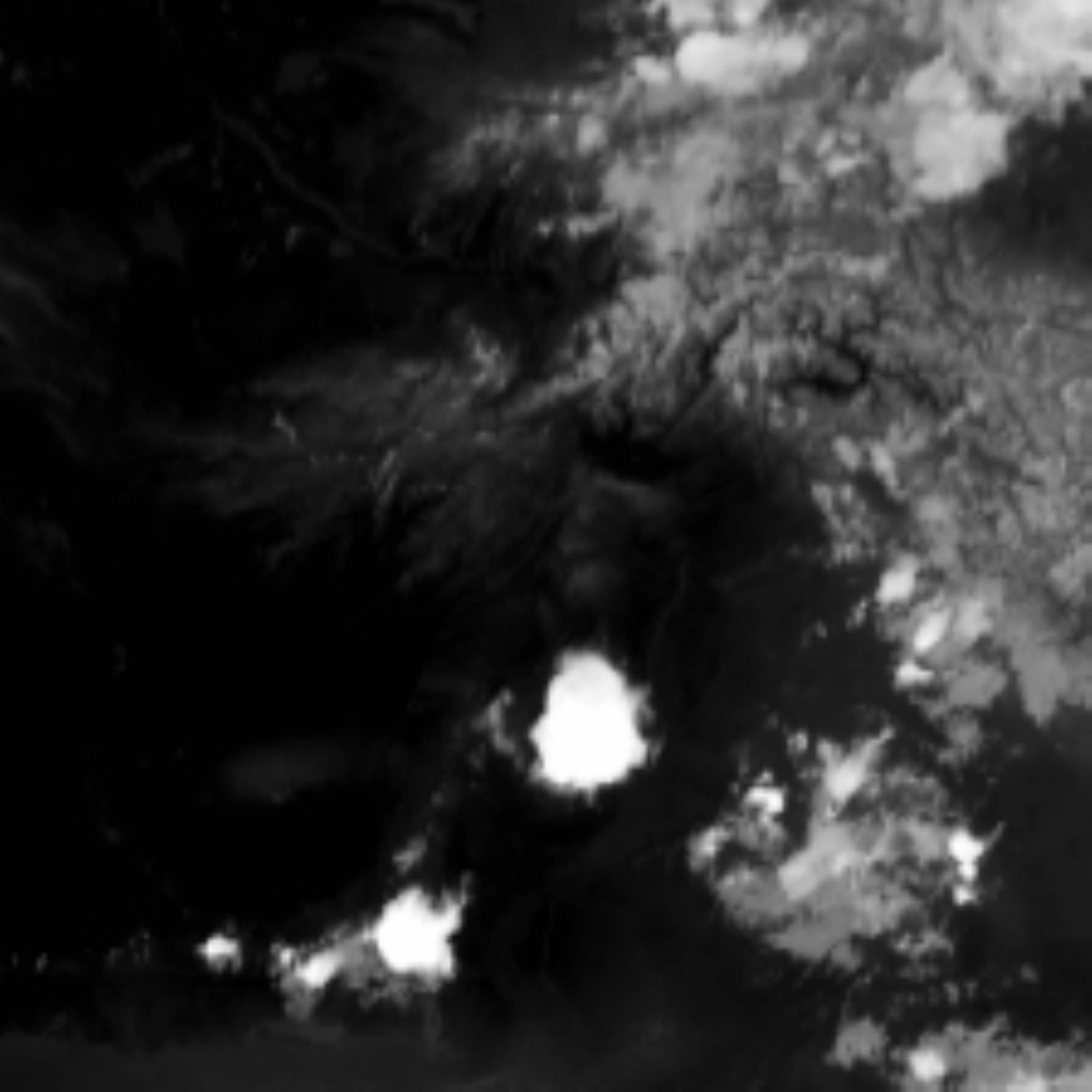 satLayer