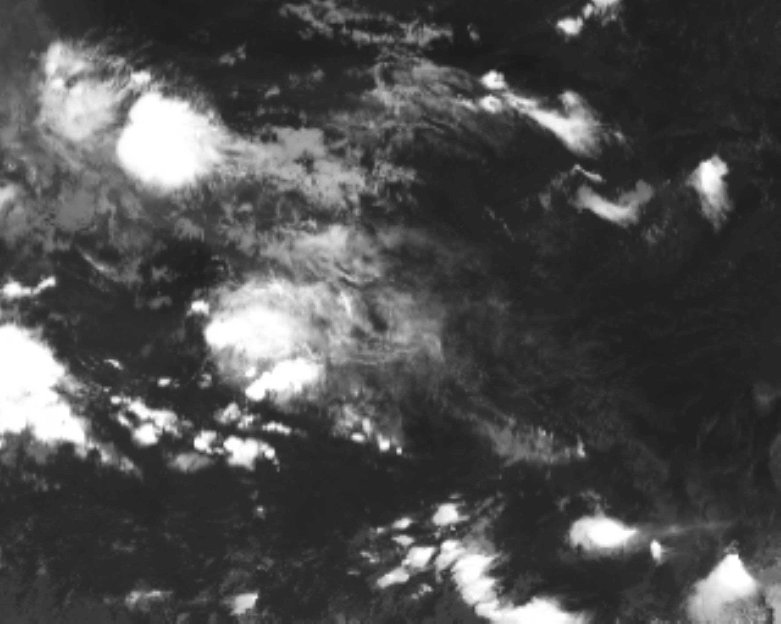 satLayer