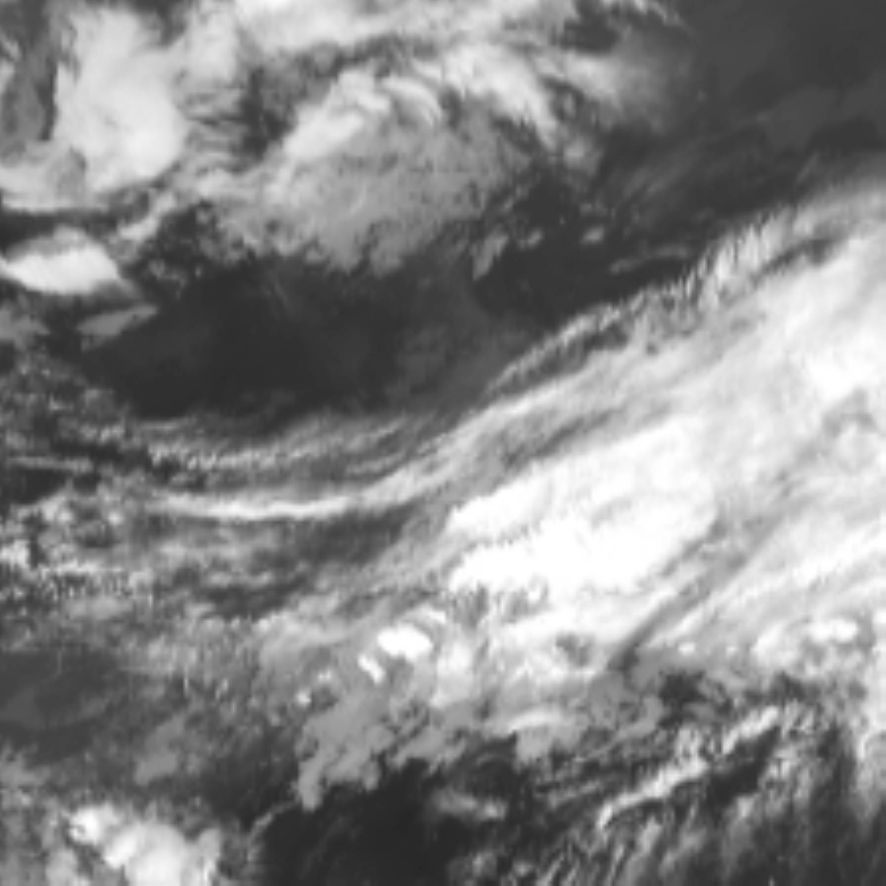 satLayer