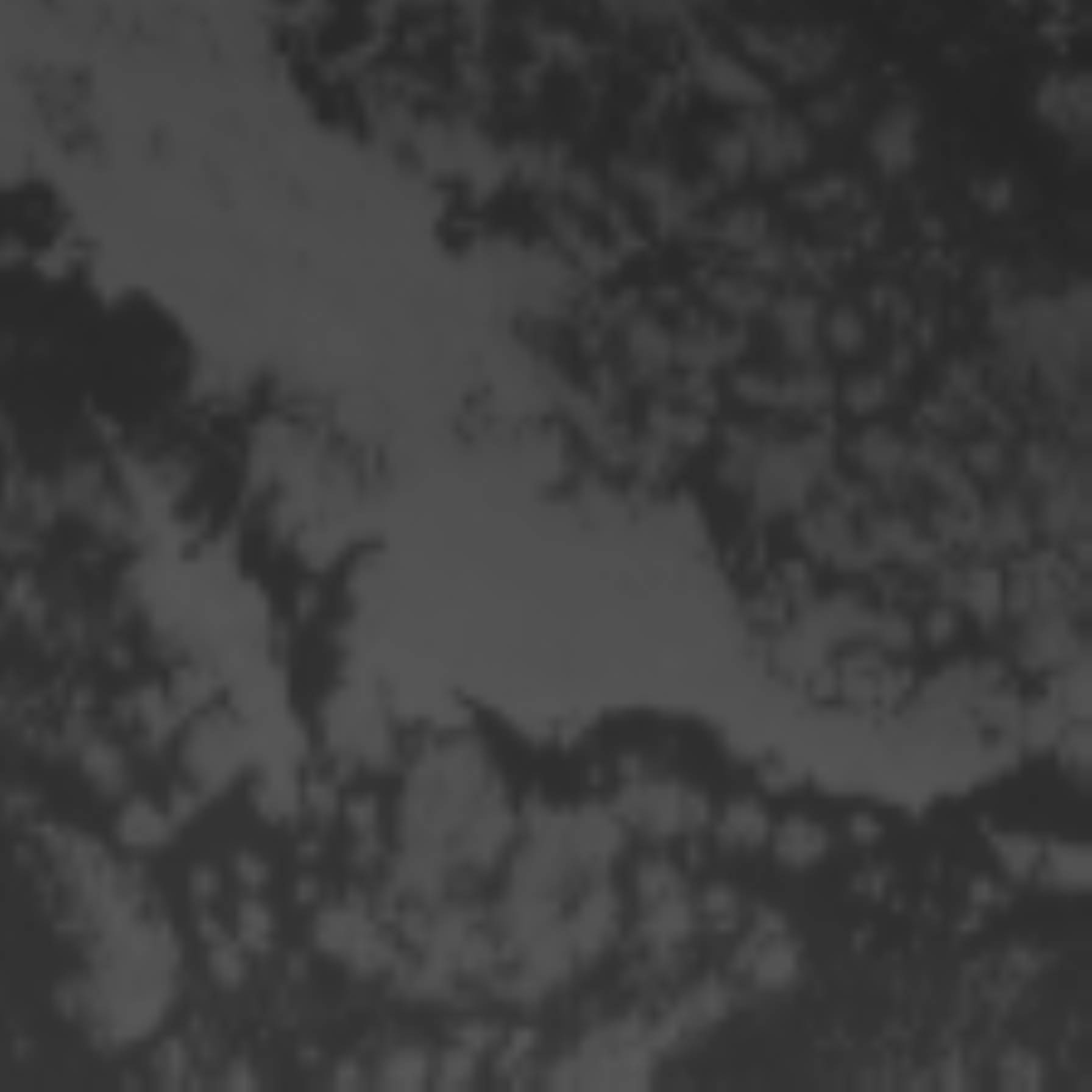 satLayer