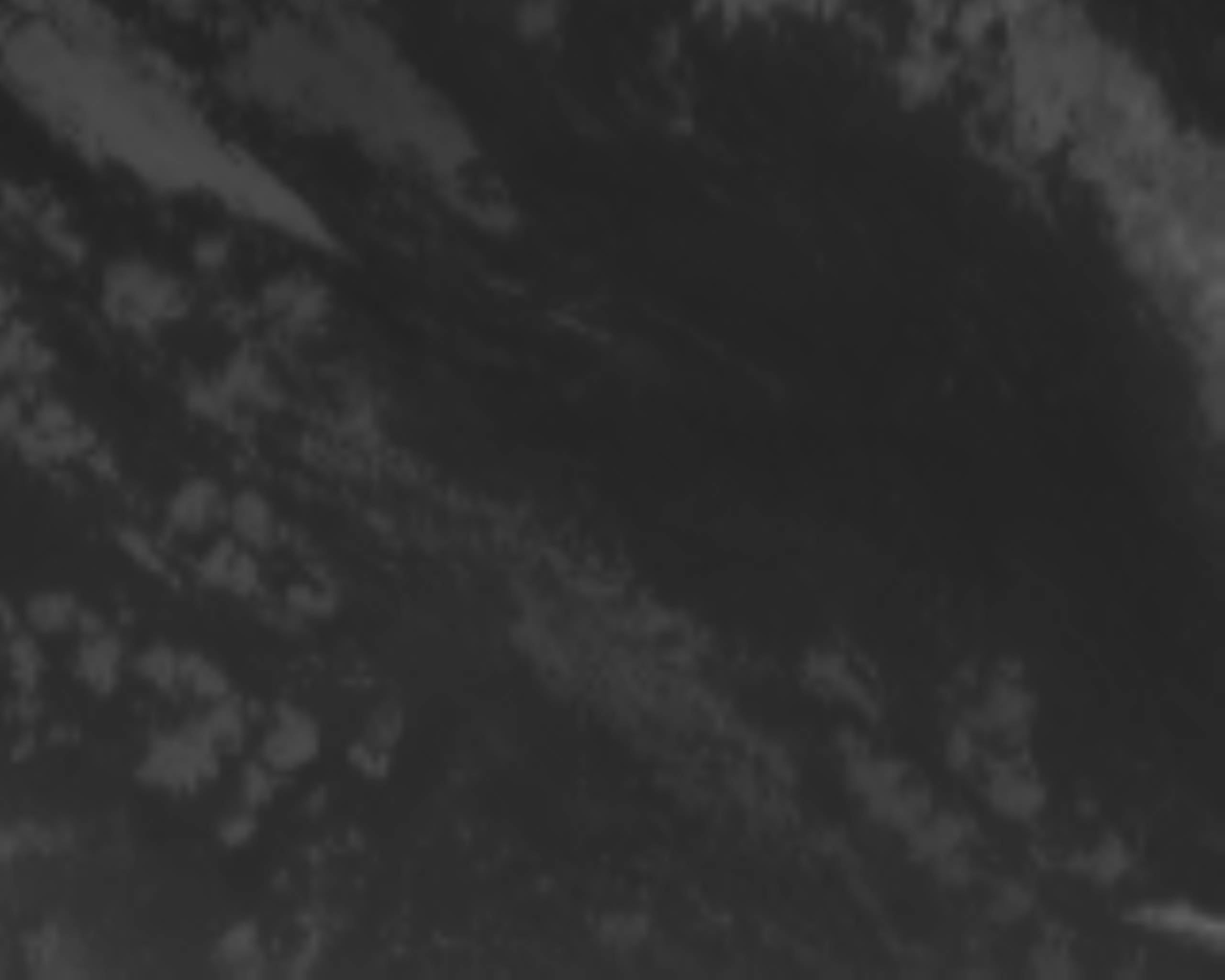 satLayer