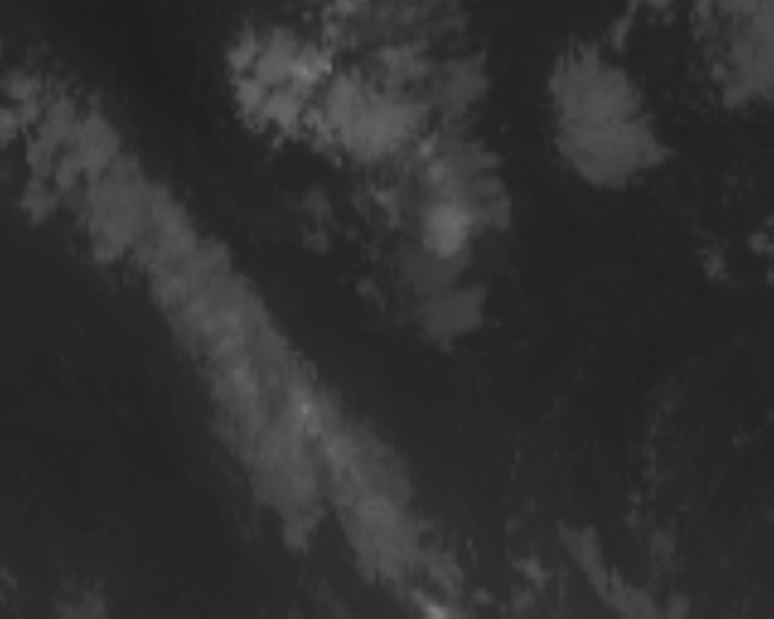 satLayer