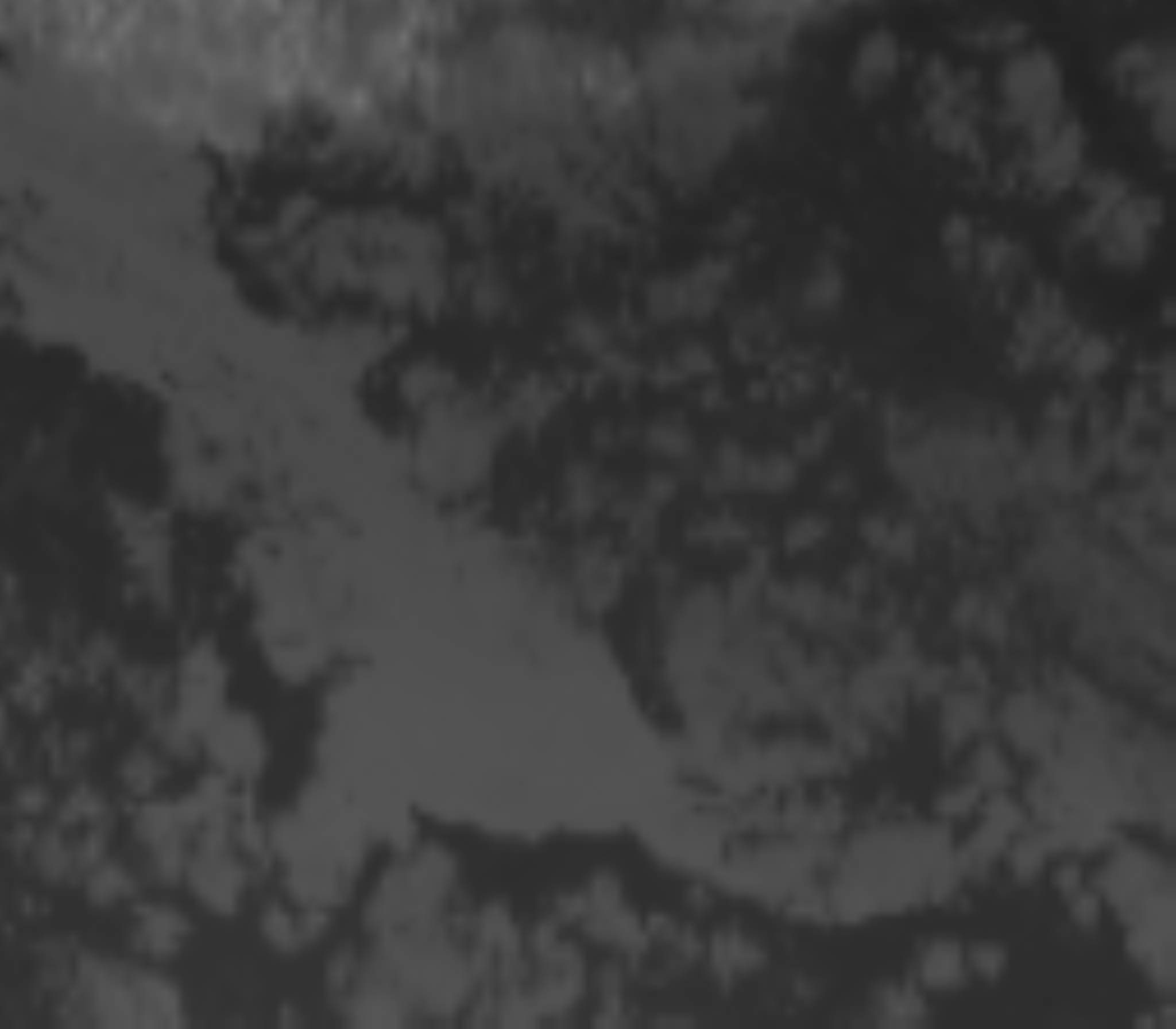 satLayer