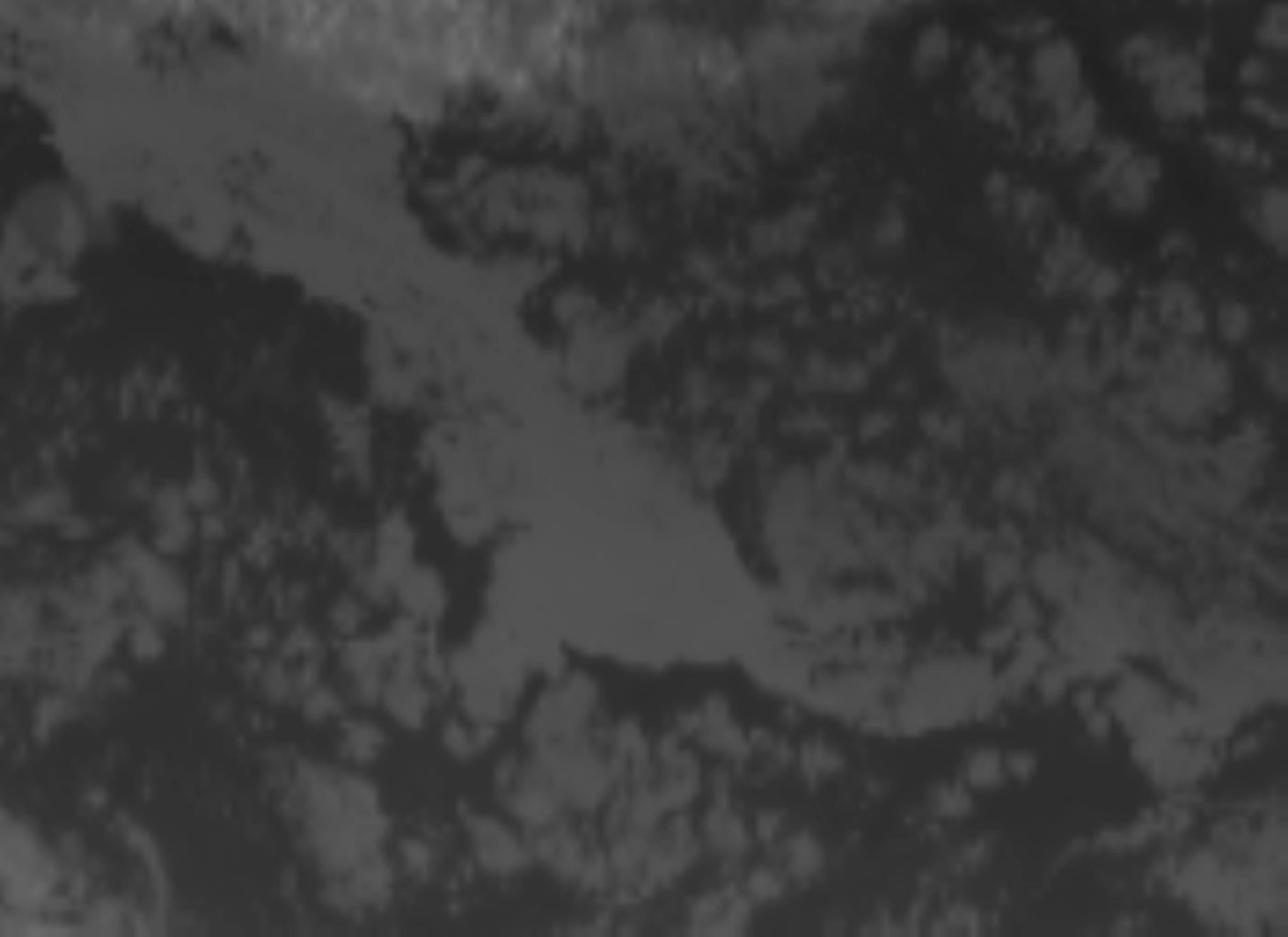 satLayer