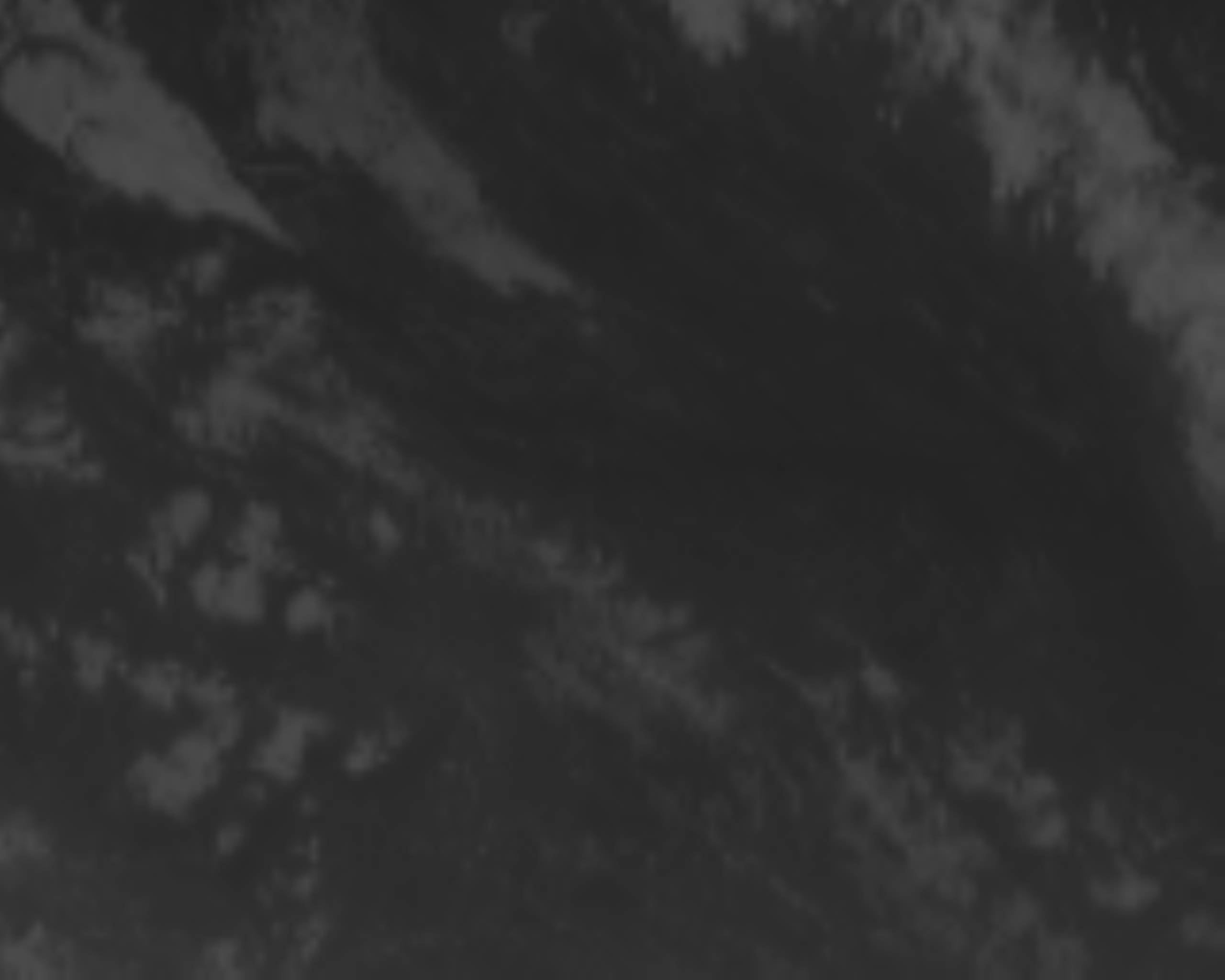 satLayer