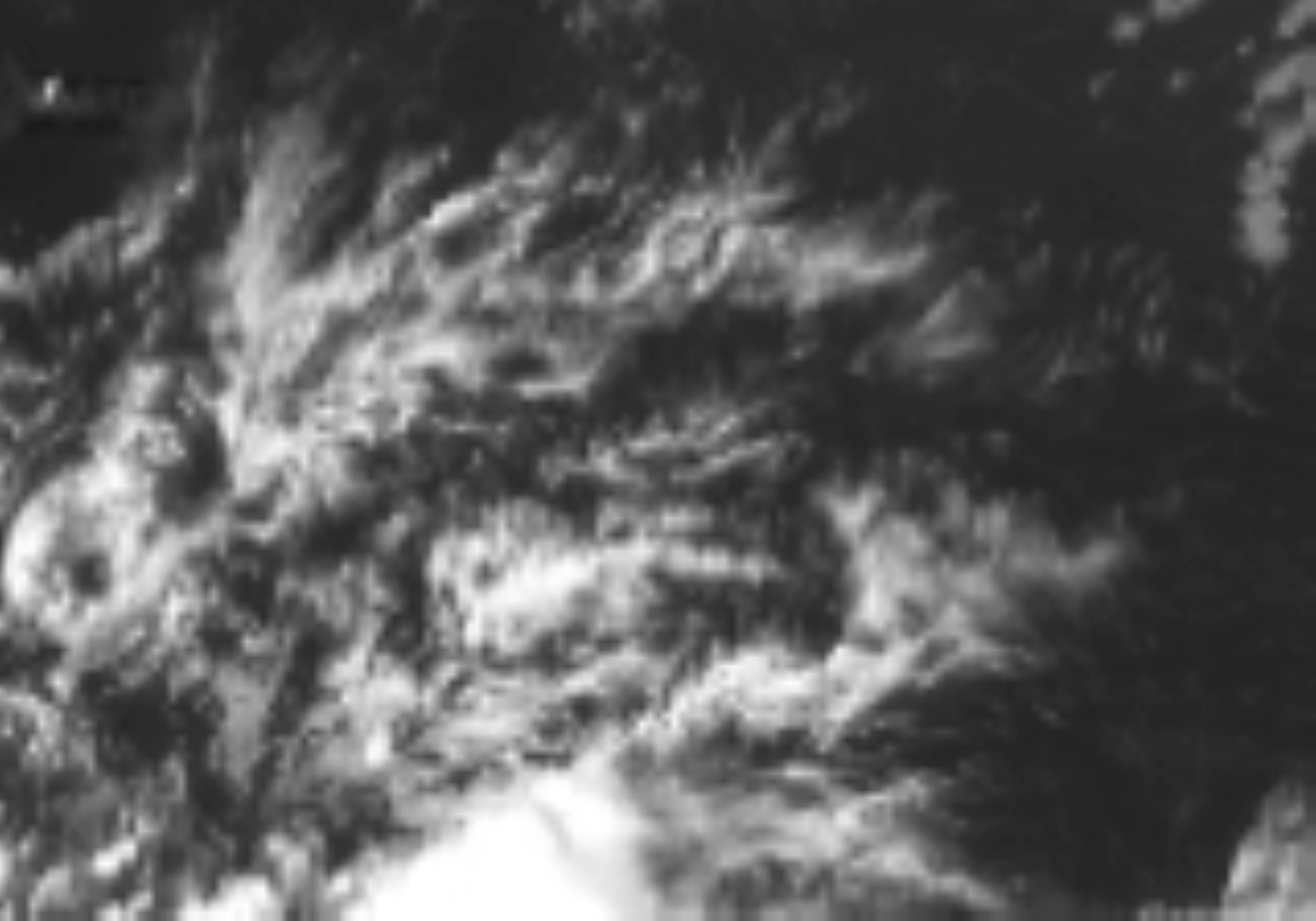 satLayer